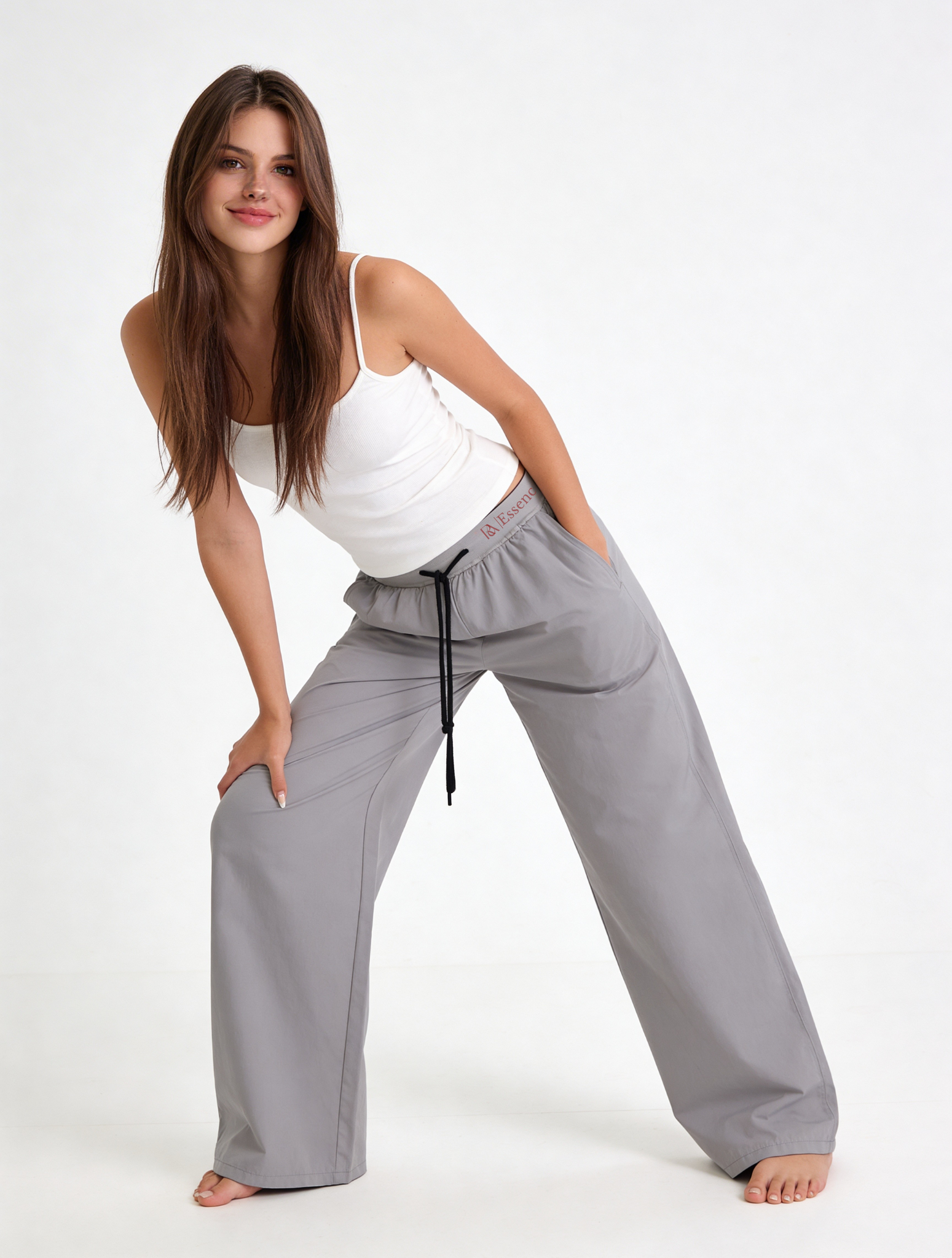 Lois Lounge Pant