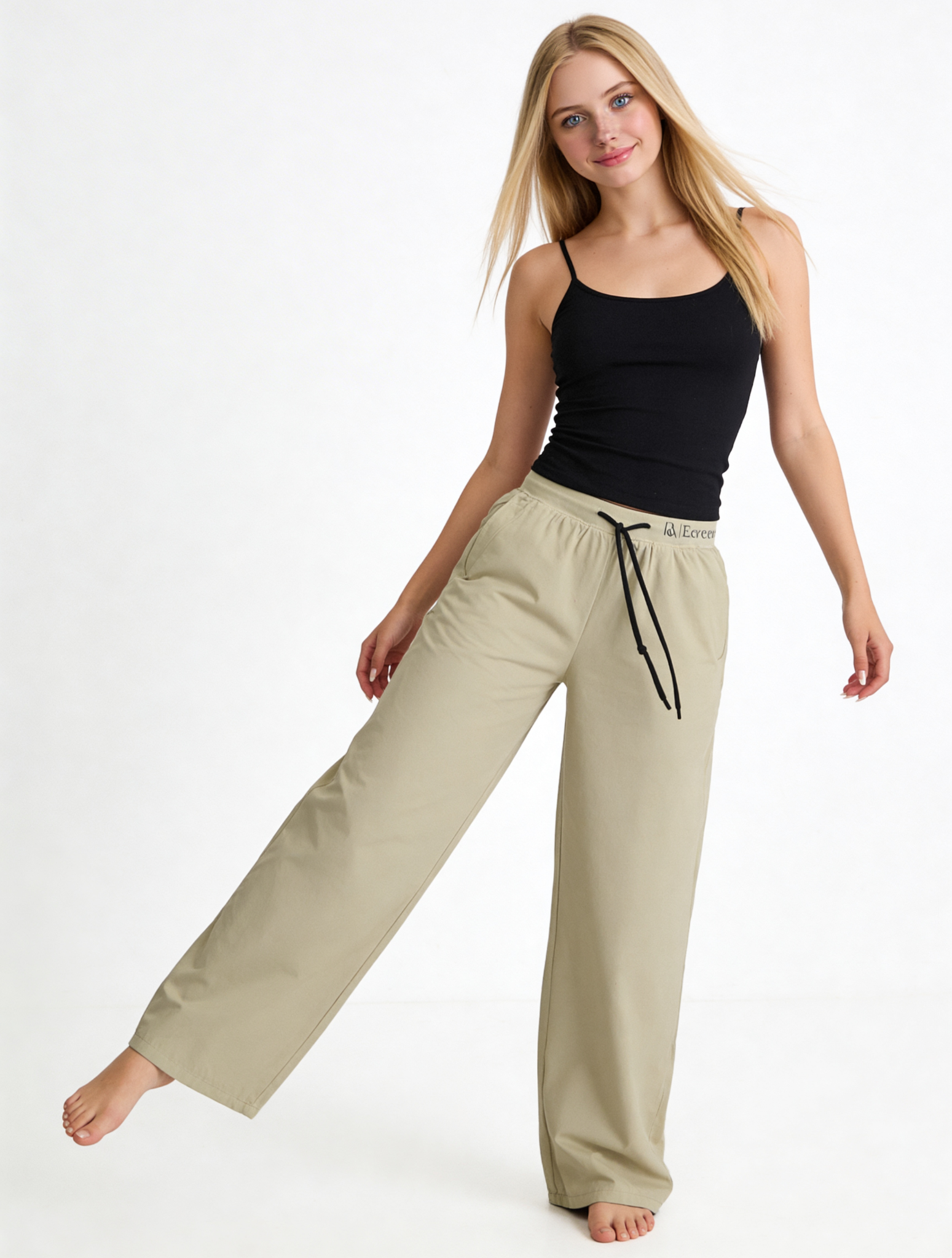 Lois Lounge Pant