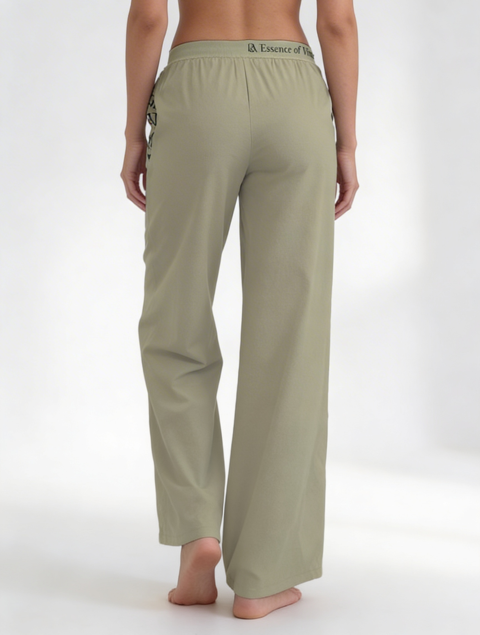 Lois Lounge Pant