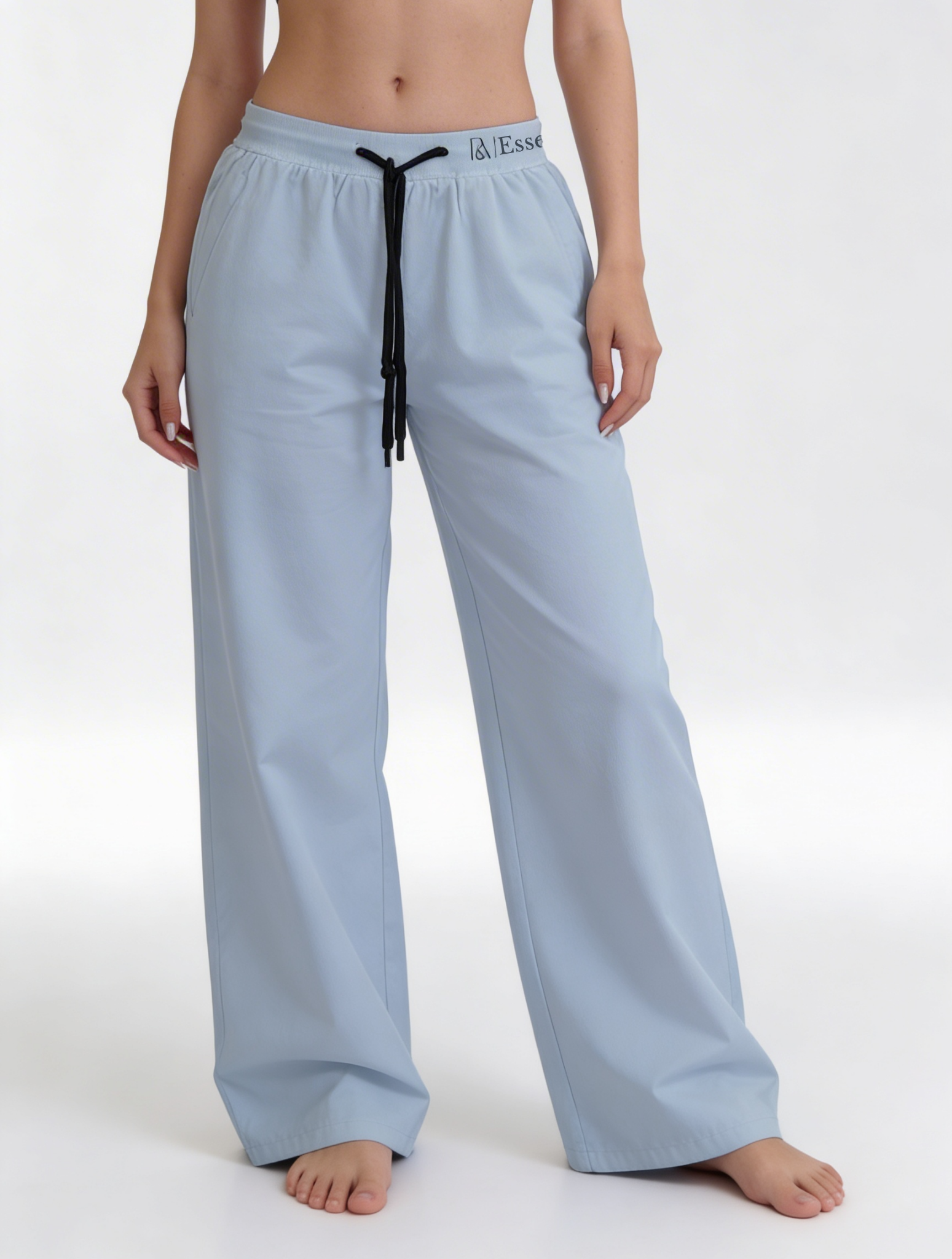 Lois Lounge Pant