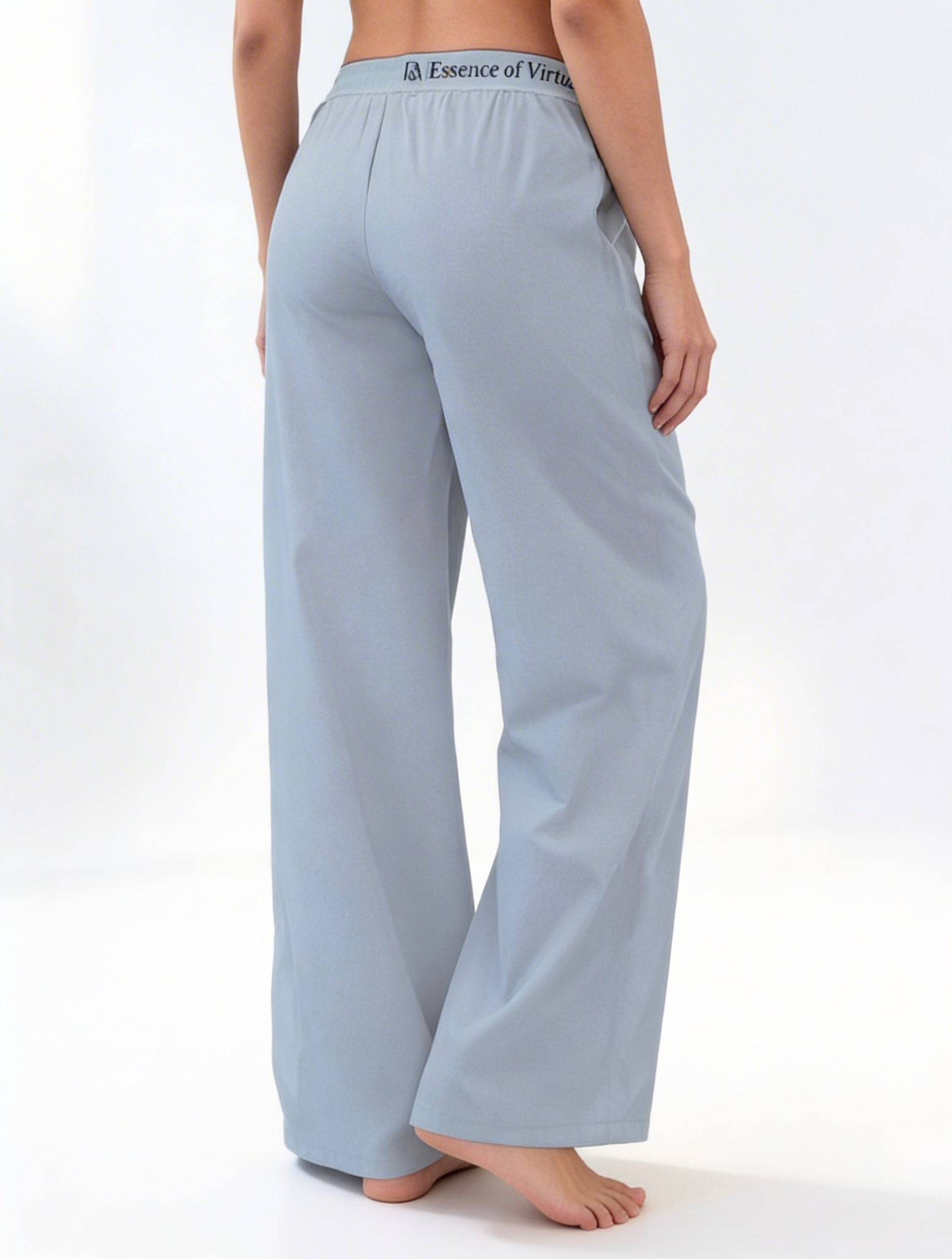 Lois Lounge Pant
