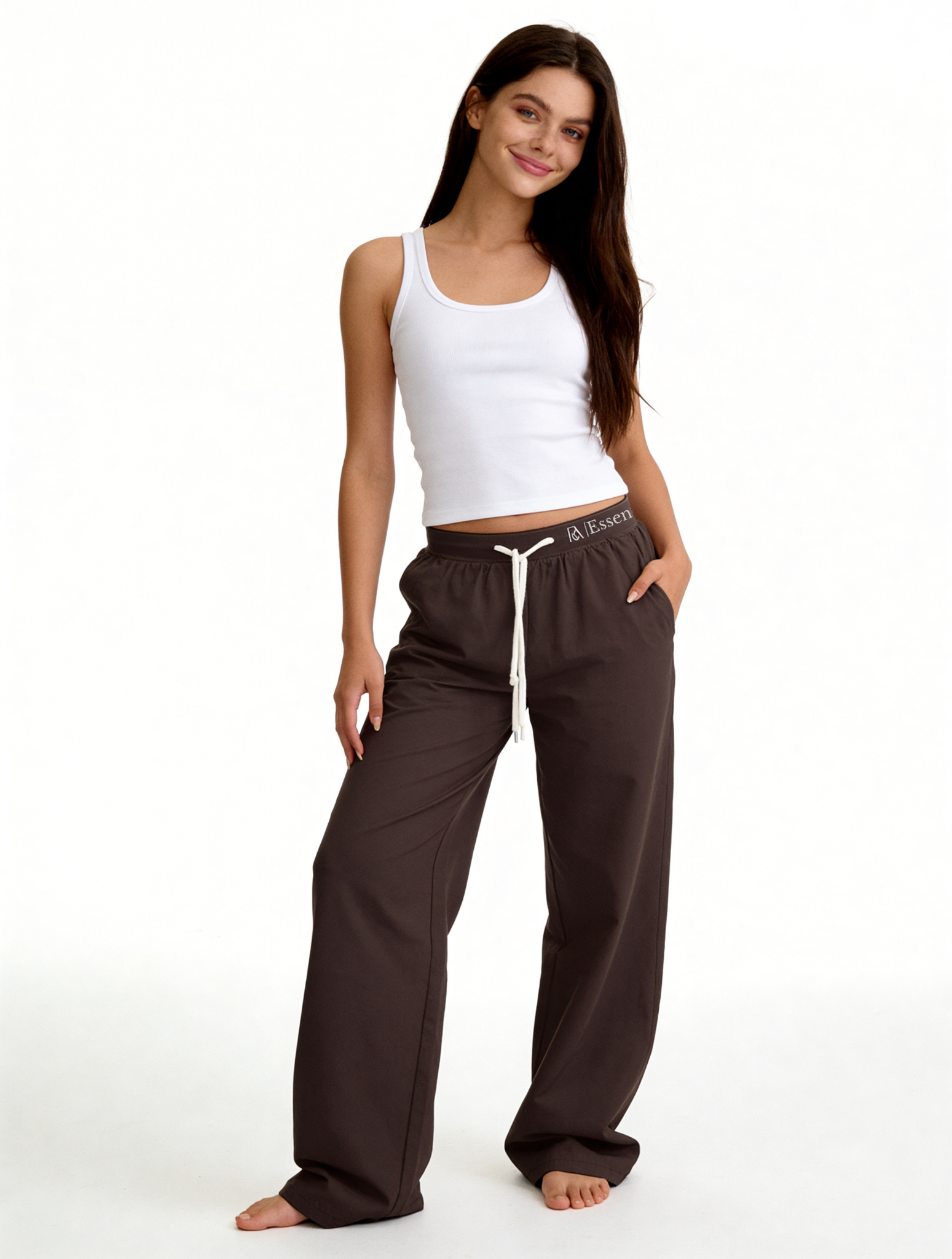 Lois Lounge Pant