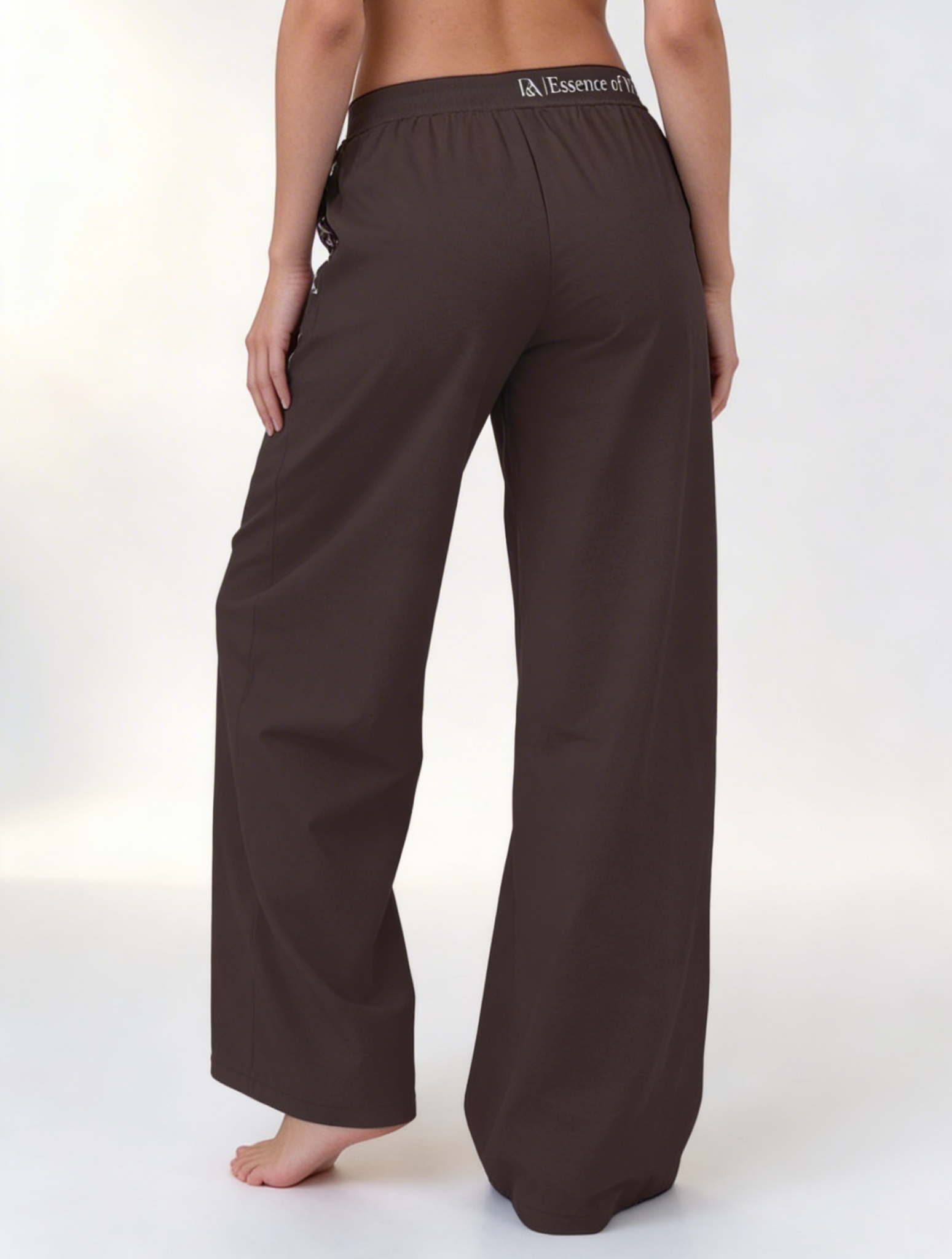 Lois Lounge Pant