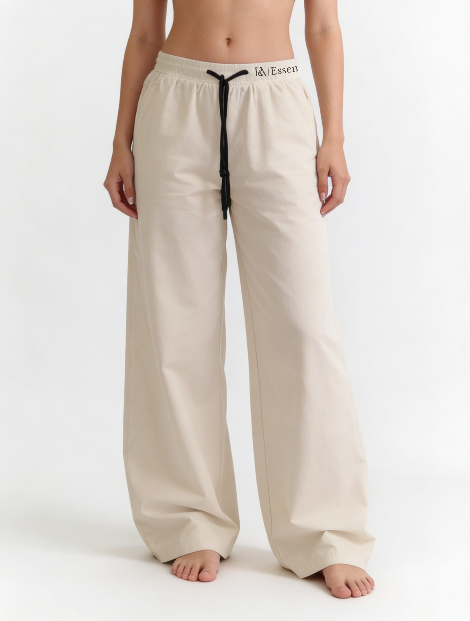 Lois Lounge Pant