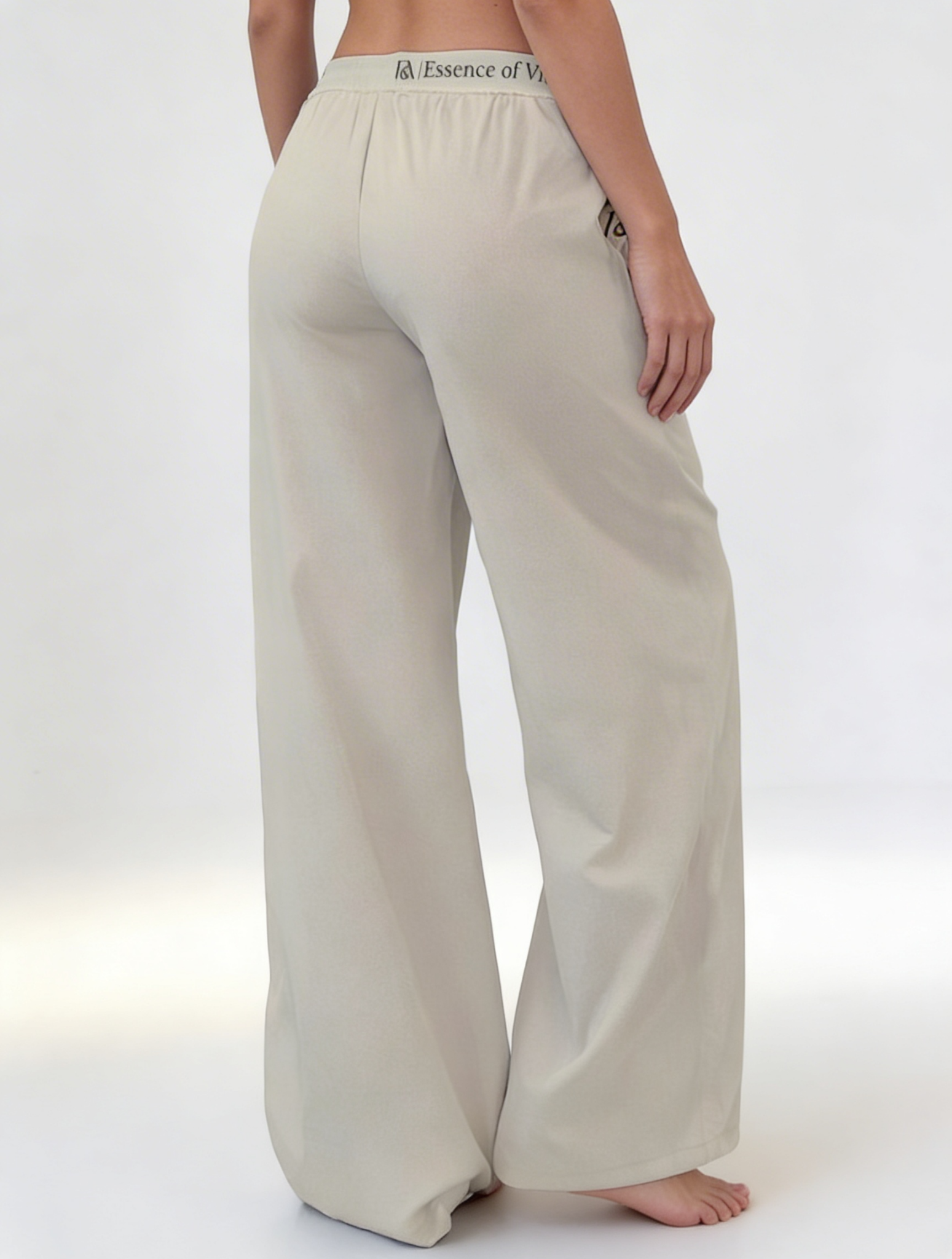 Lois Lounge Pant
