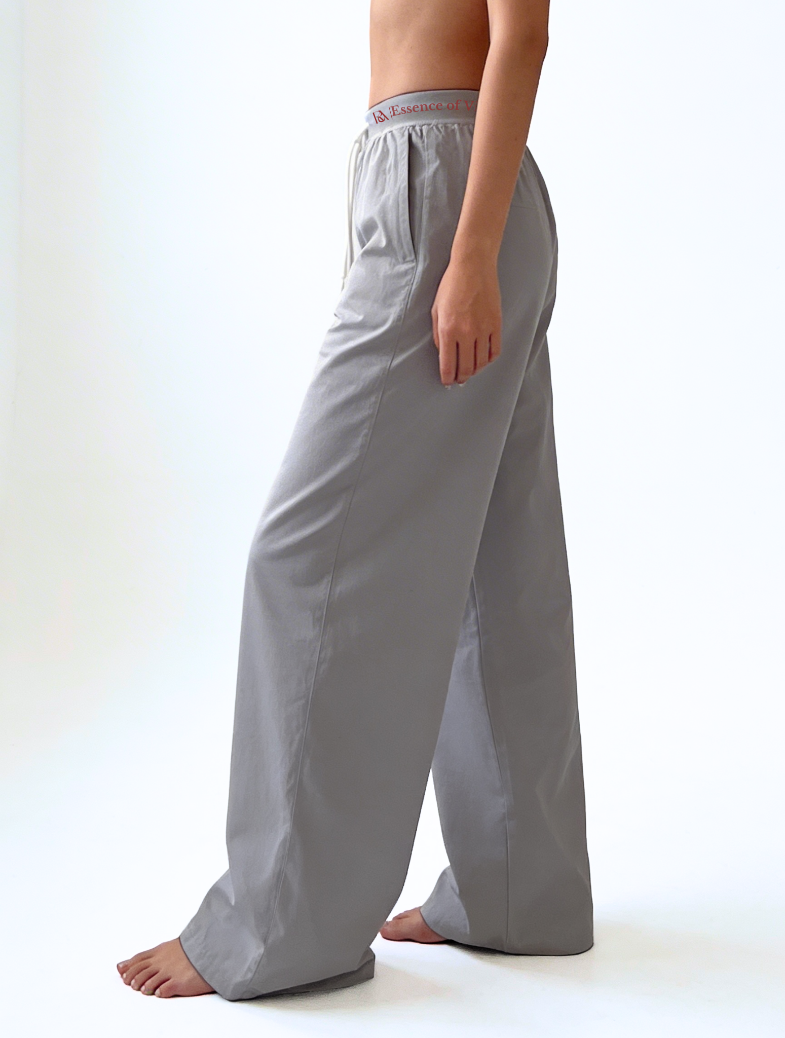 Lois Lounge Pant