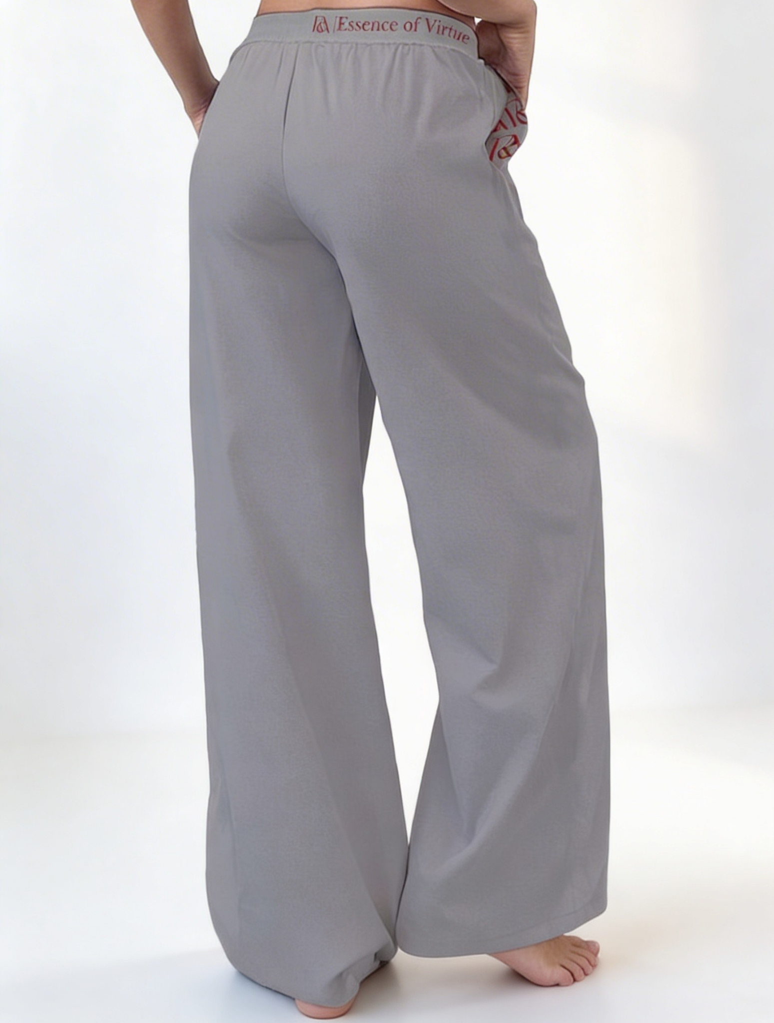 Lois Lounge Pant