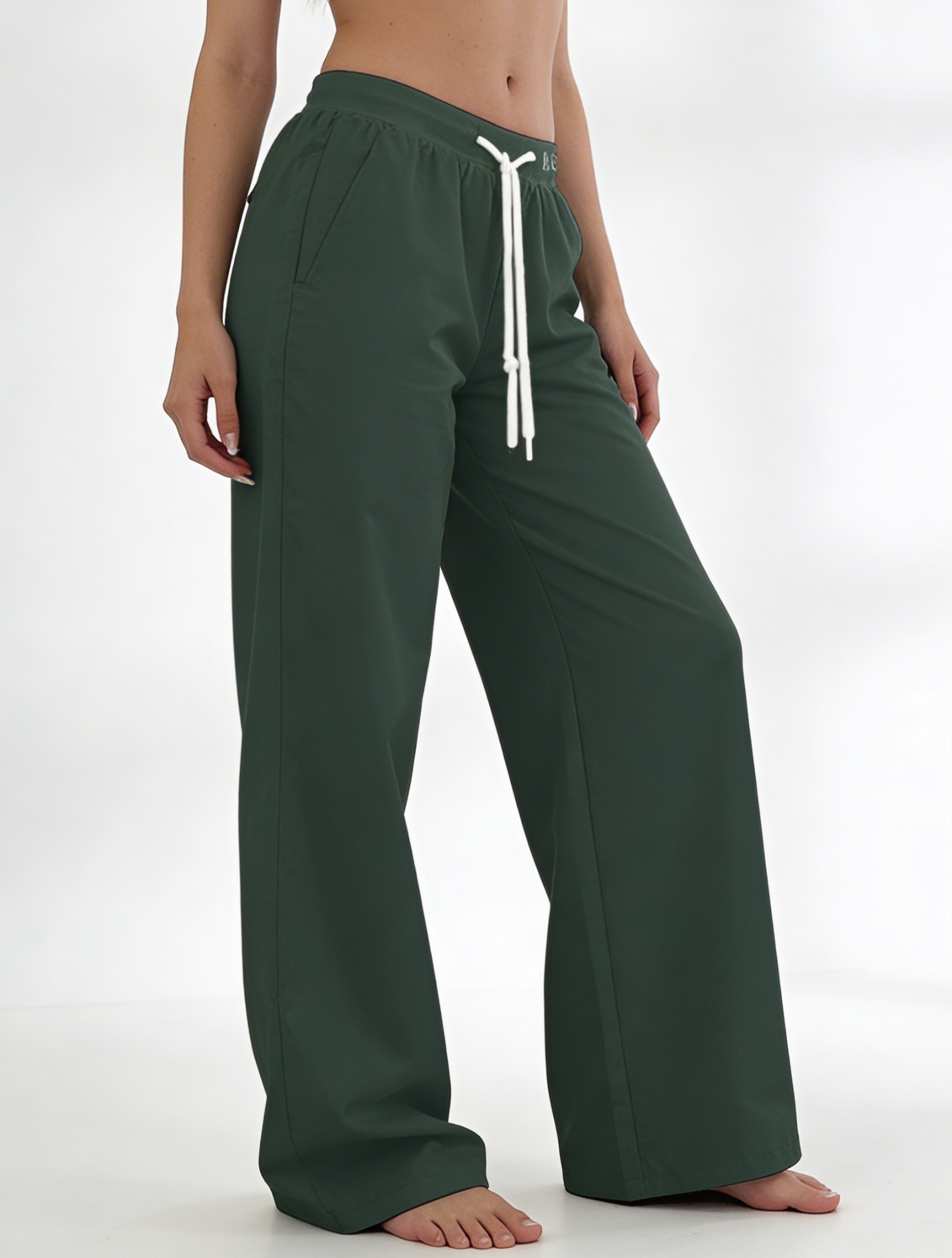 Lois Lounge Pant