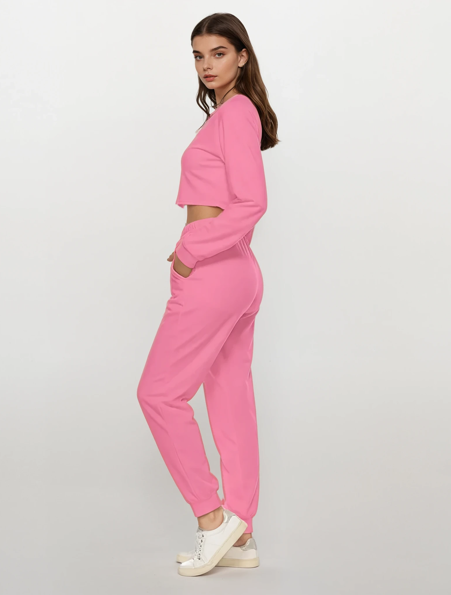 Ruth Serene Set —✨ Limited Edition