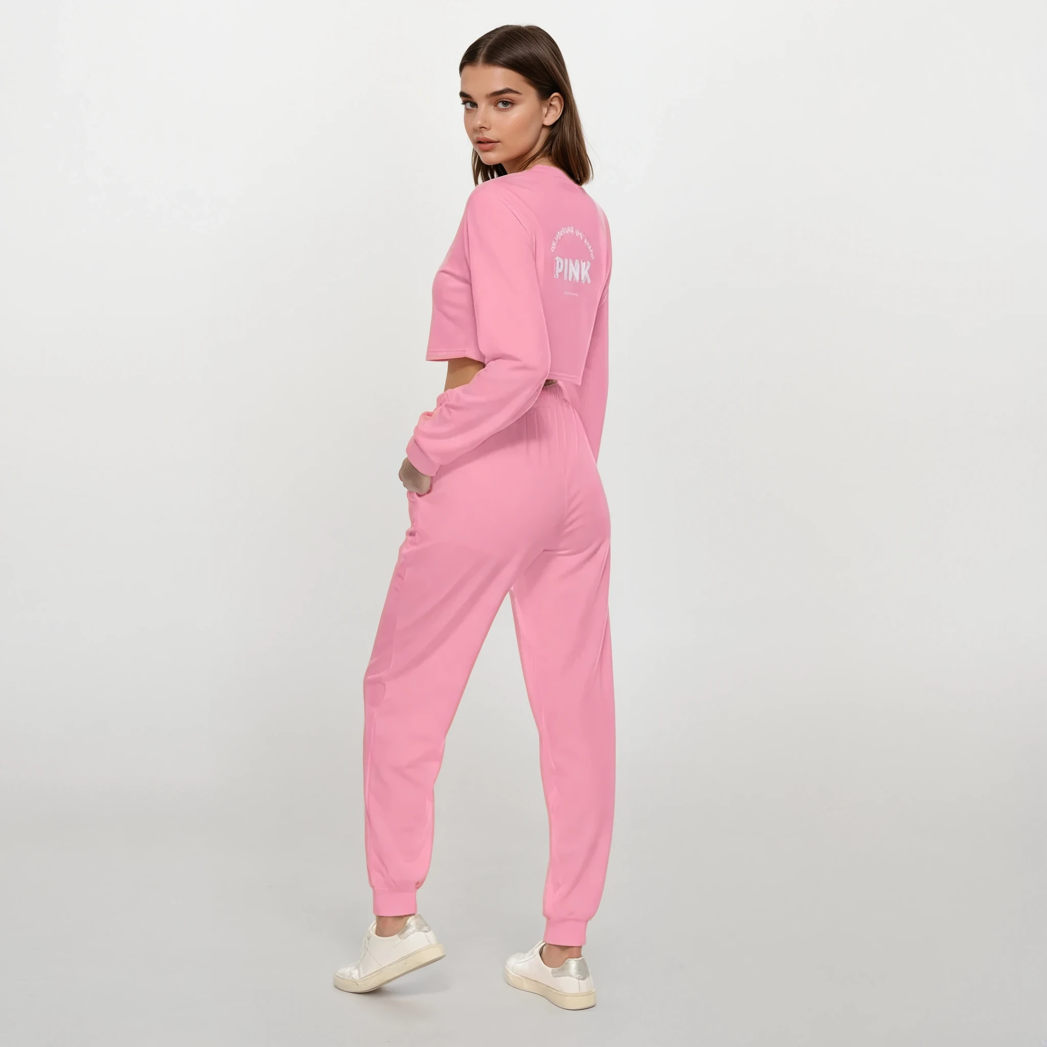 Ruth Serene Set —✨ Limited Edition