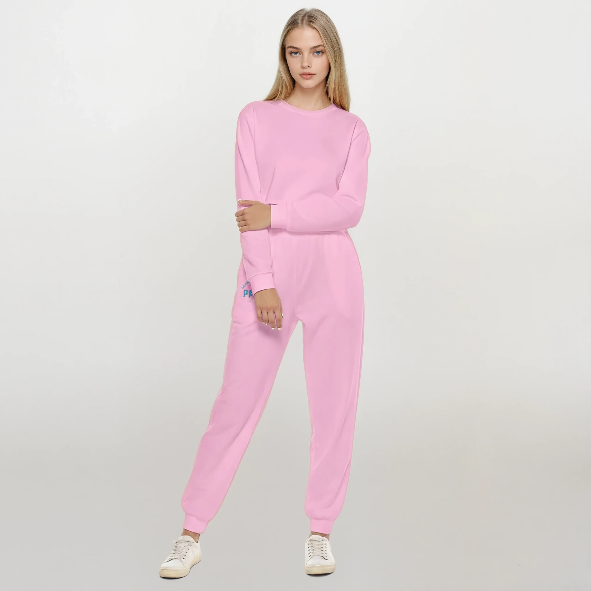 Ruth Serene Set —✨ Limited Edition