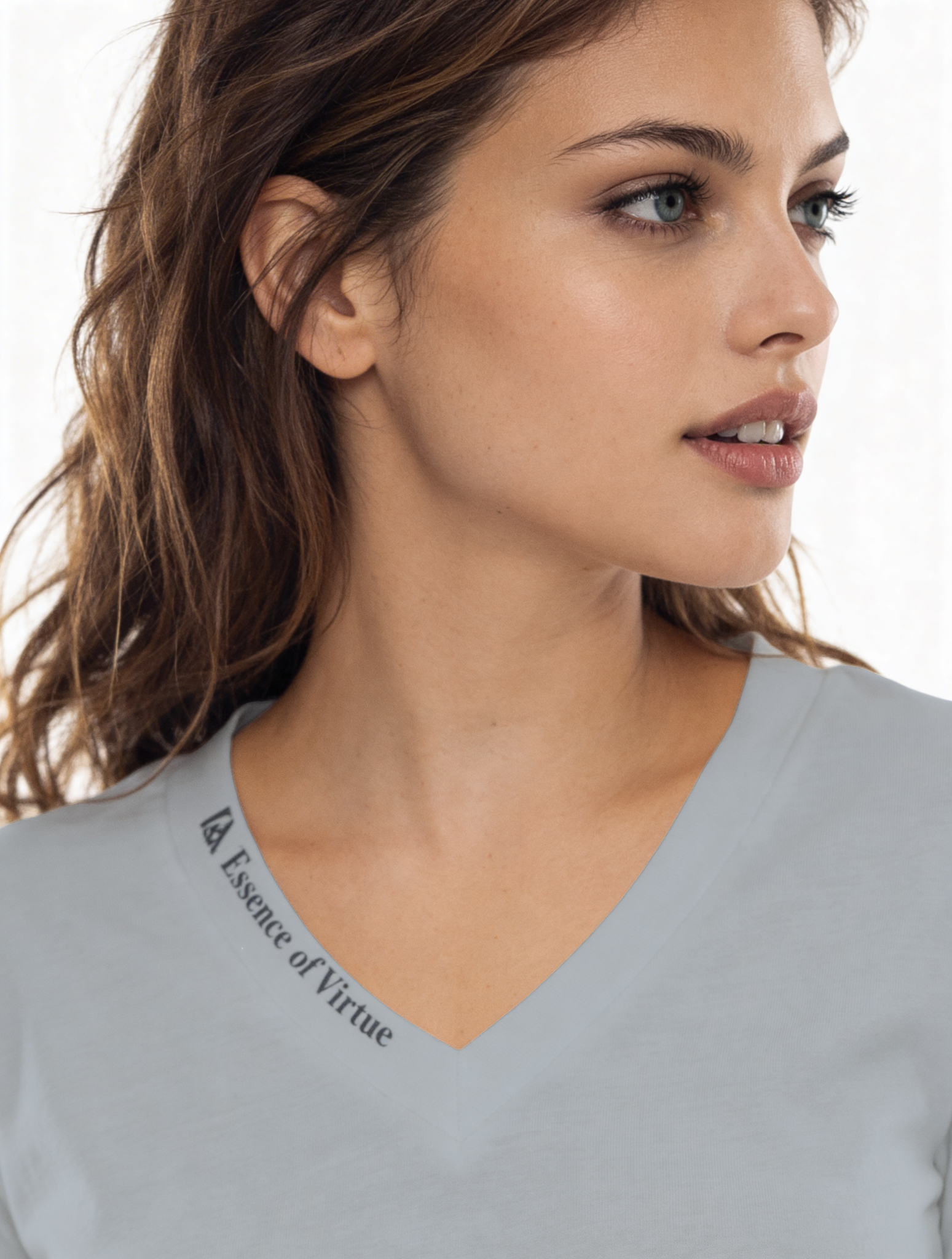 Rebekah Tee