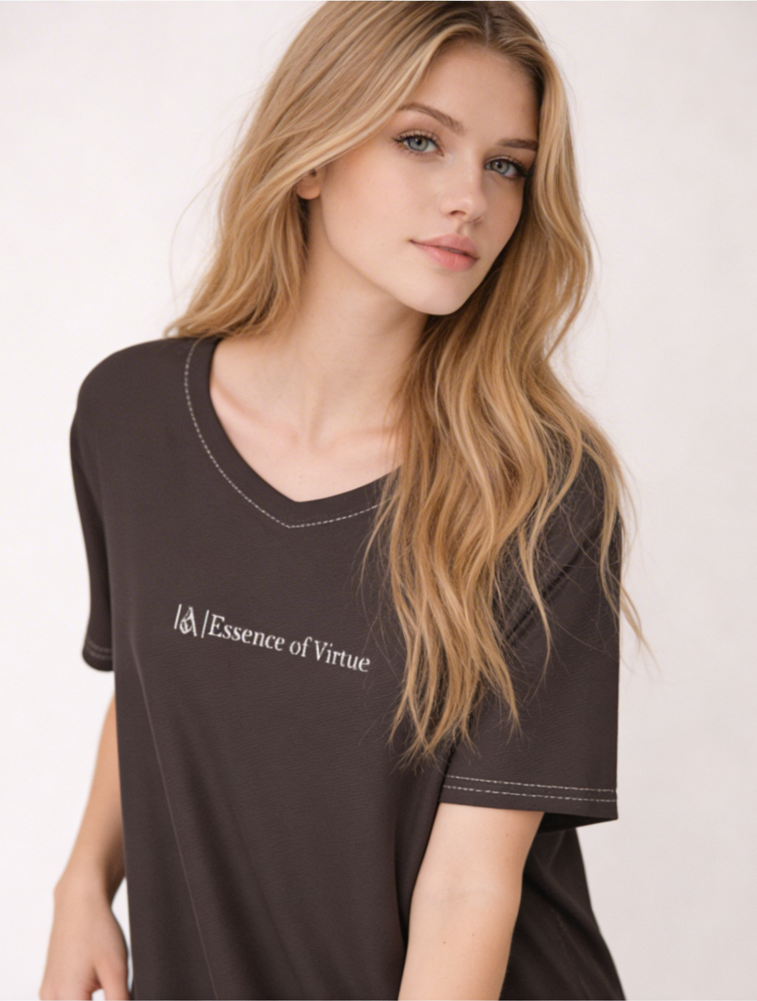 Selah Comfort Dress