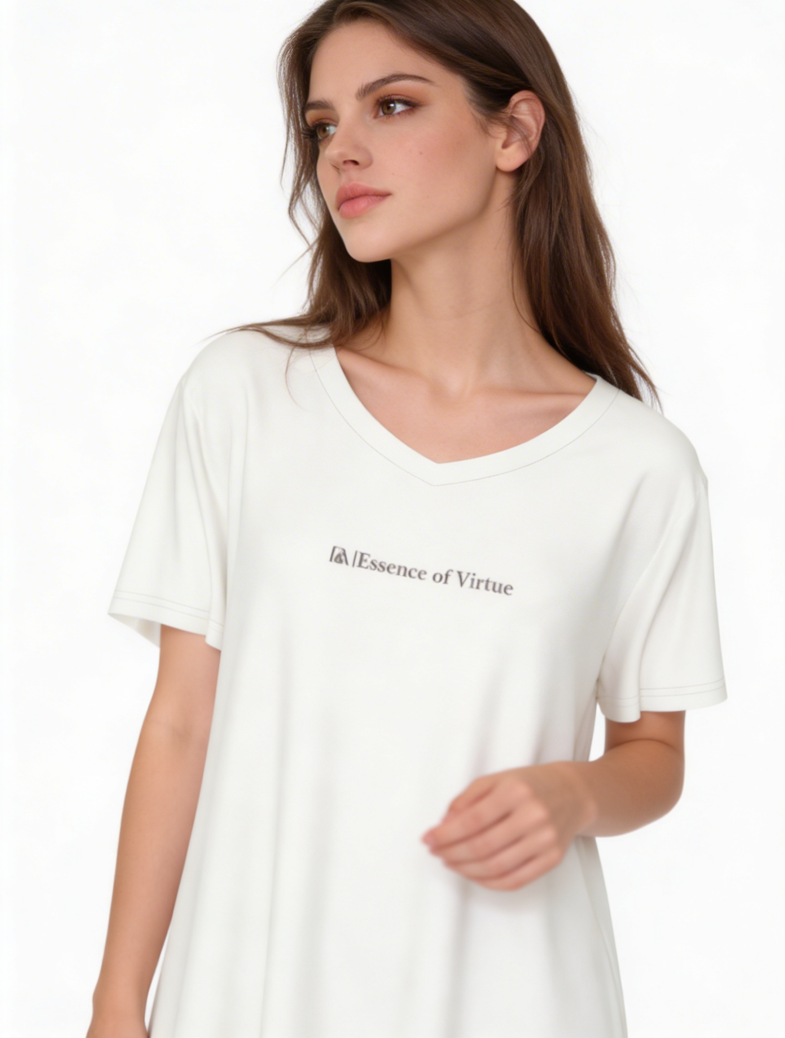 Selah Comfort Dress