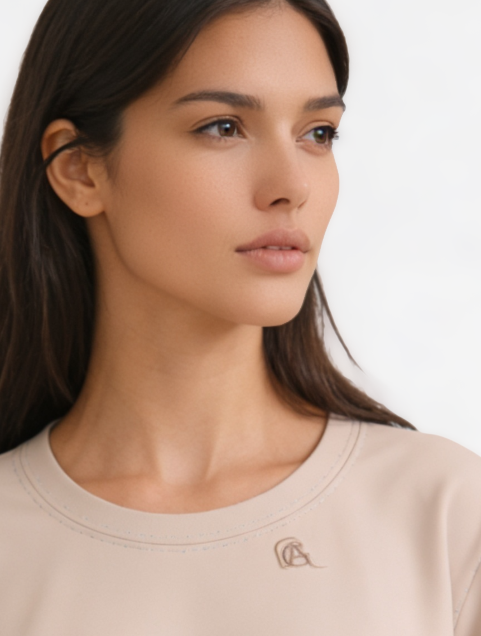Vertu Shirt Dress II