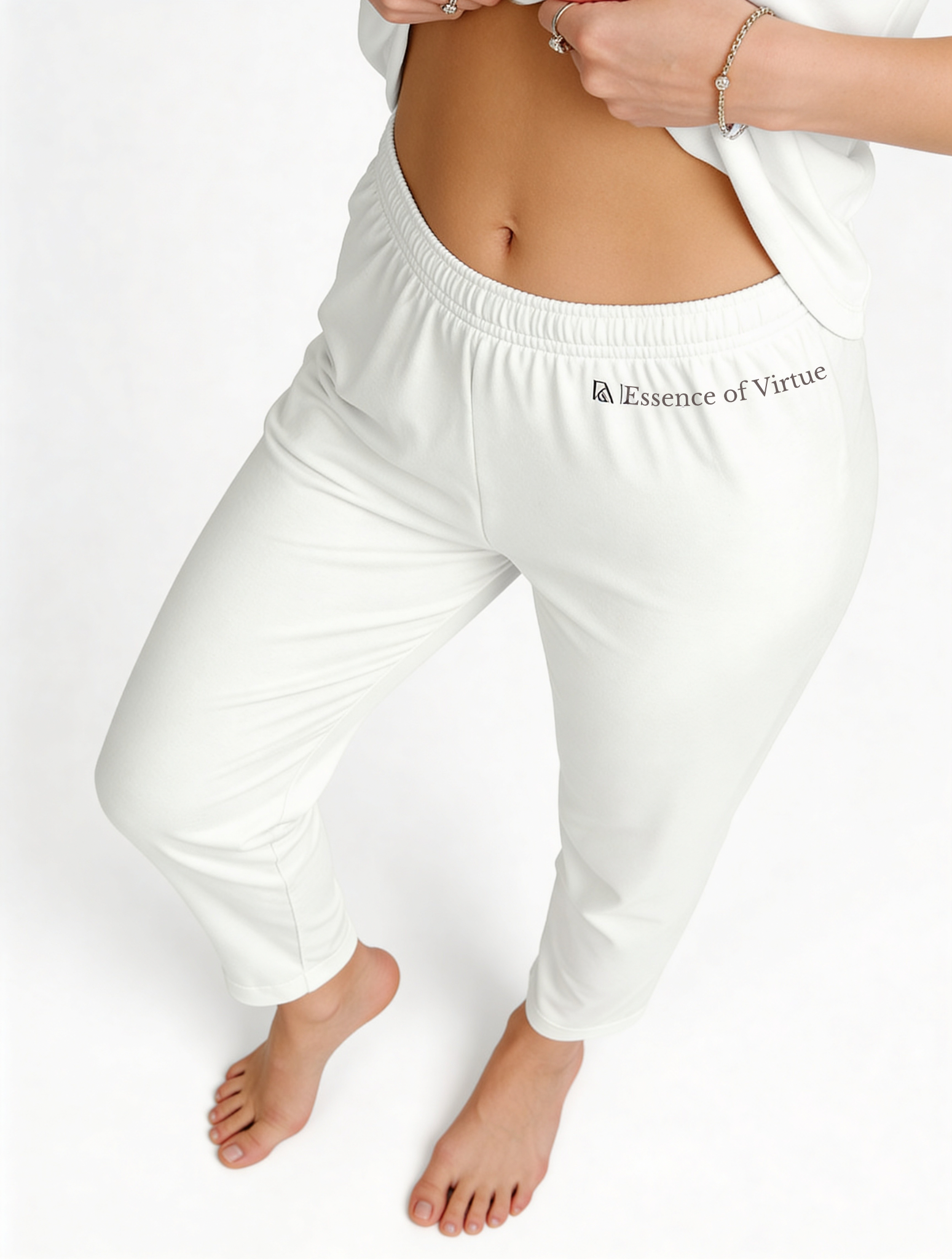 The Moriah Lounge Set