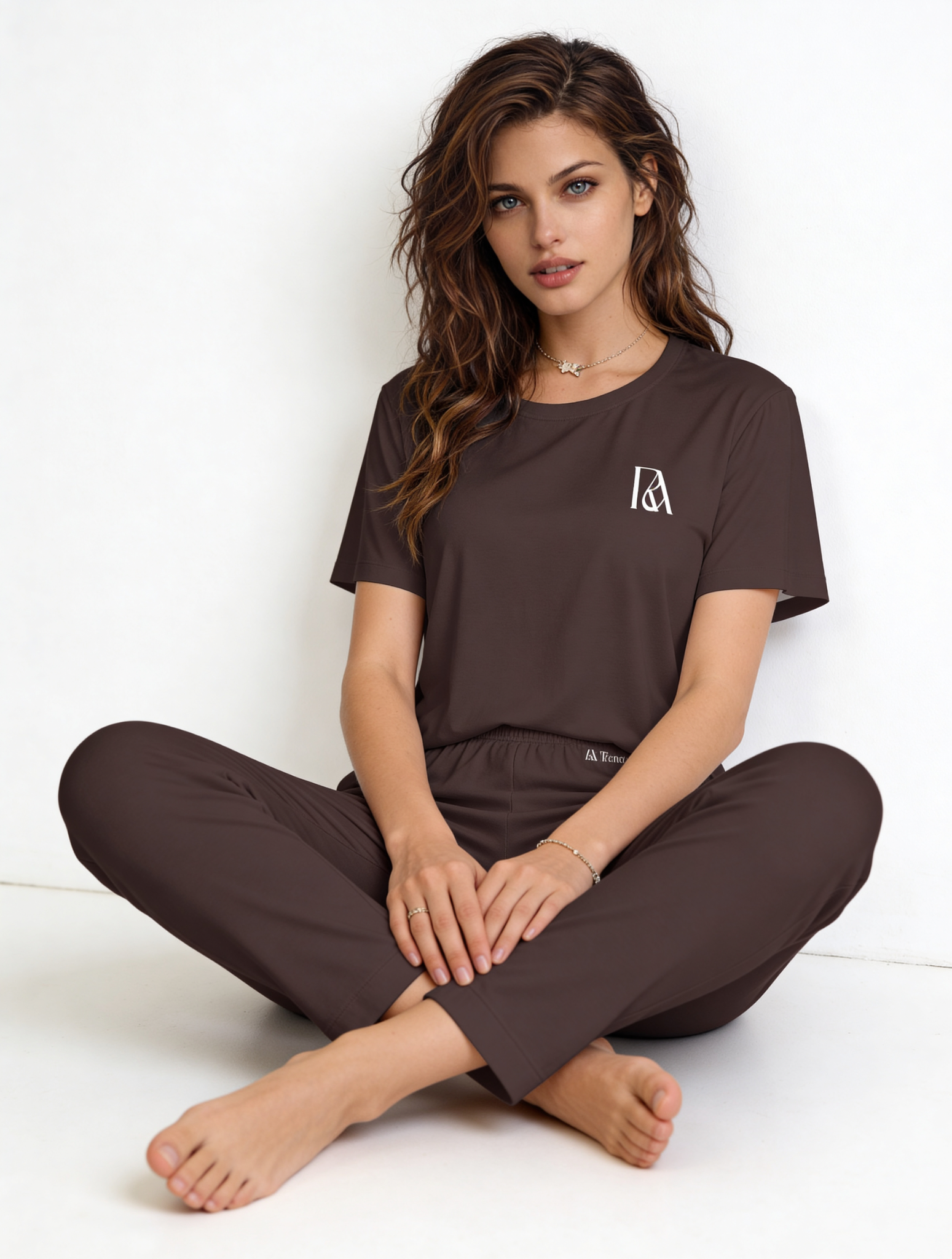 The Moriah Lounge Set