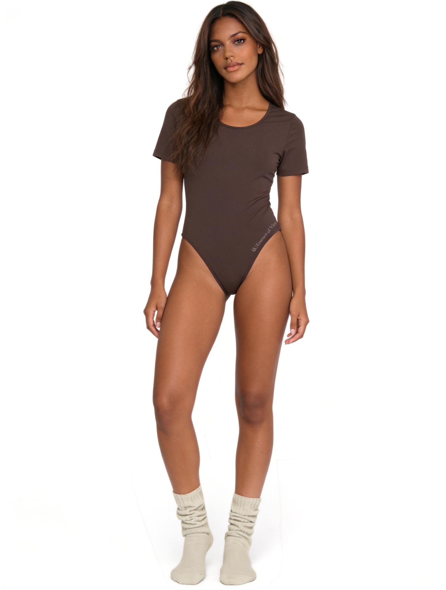Atarah Bodysuit