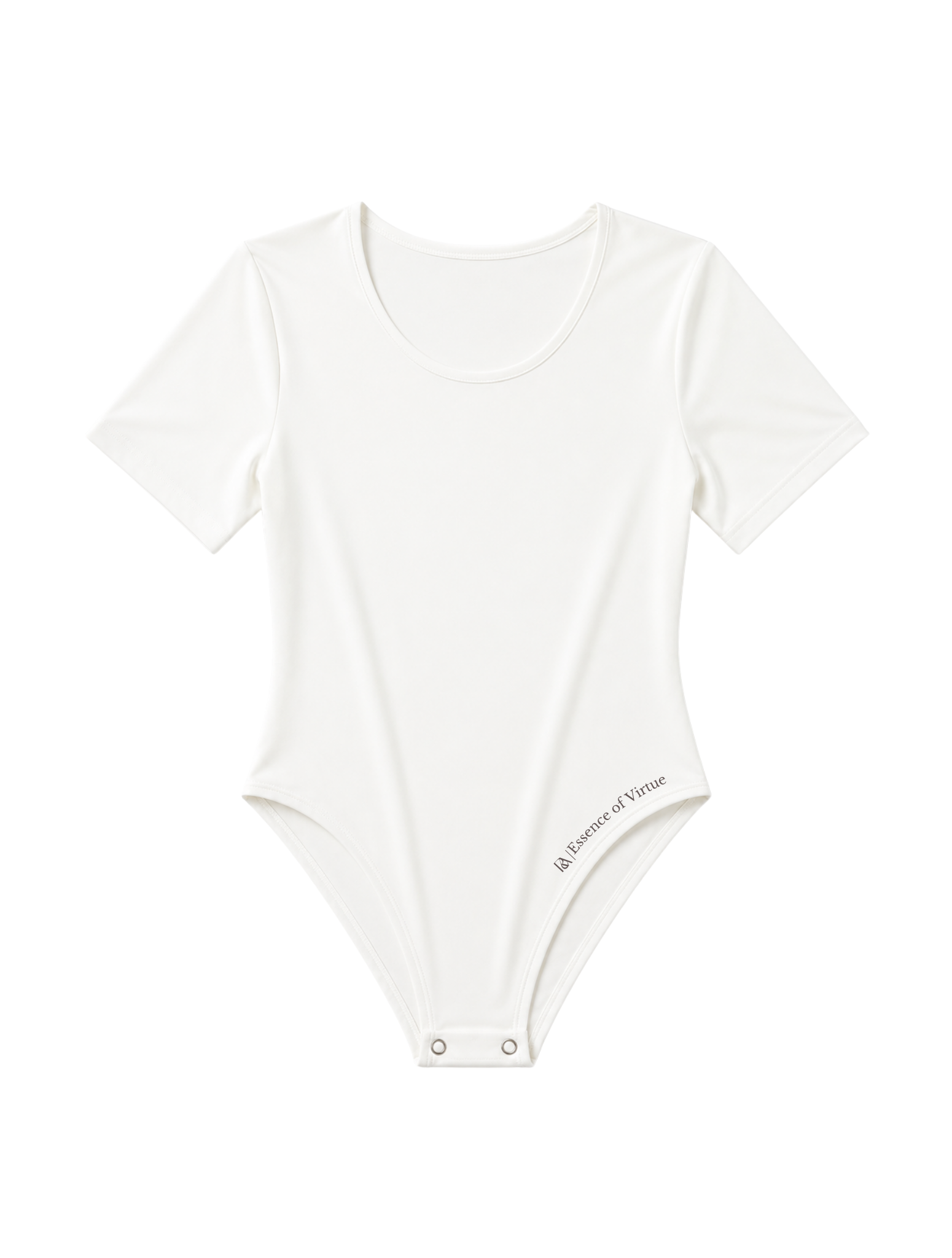 Atarah Bodysuit