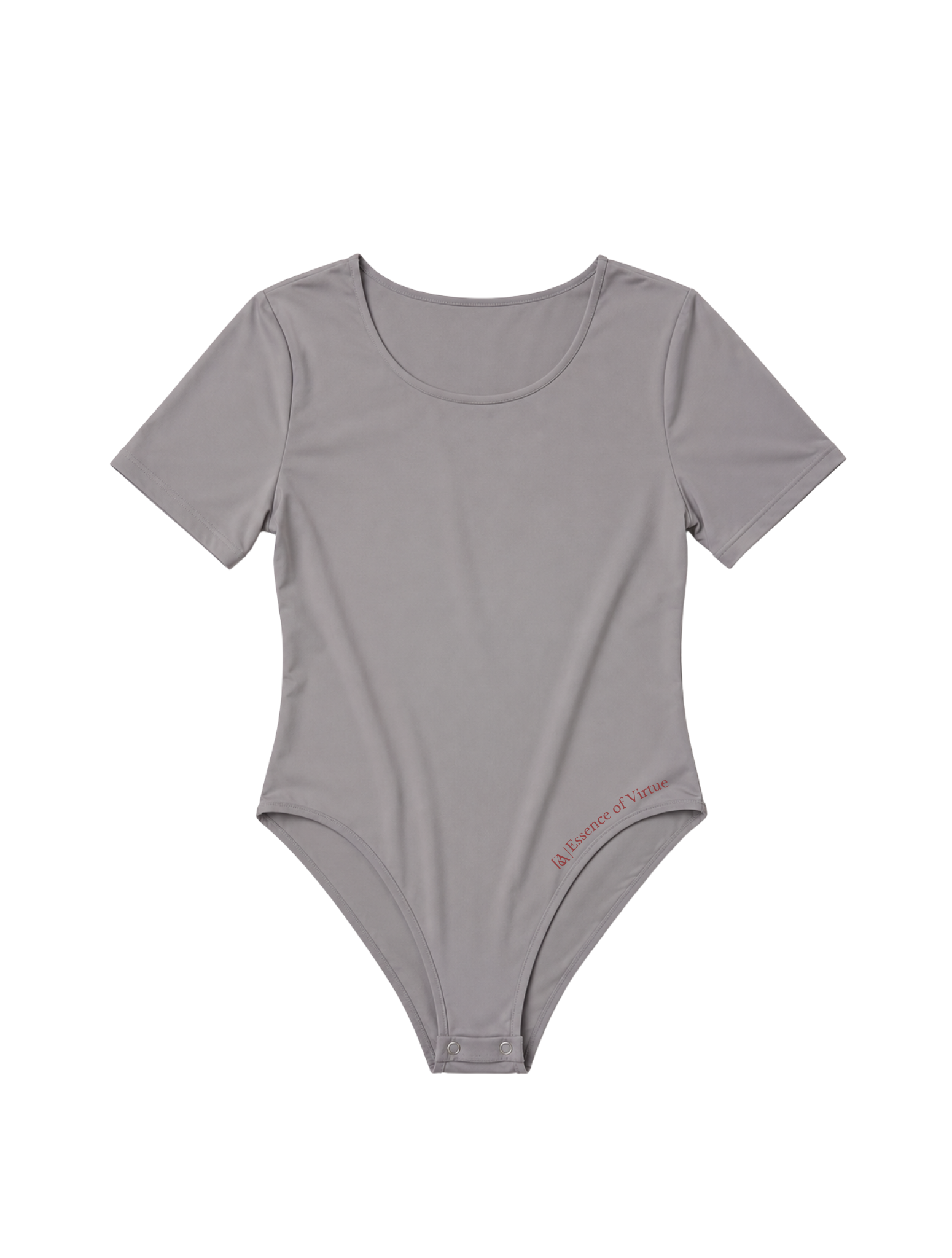 Atarah Bodysuit