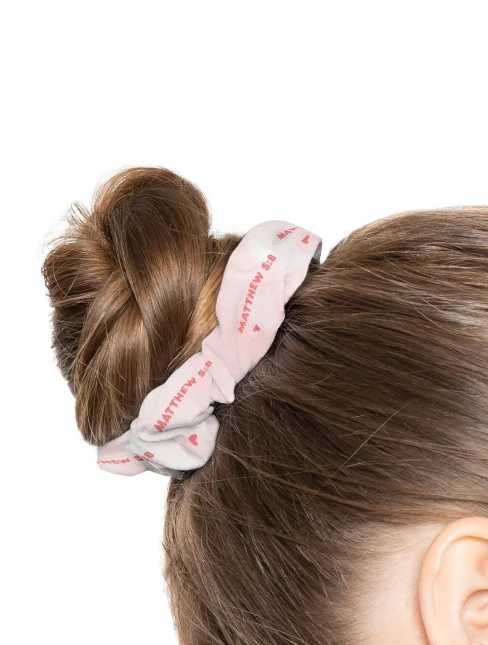 The Blissfully Clueless —✨ Limited Edition