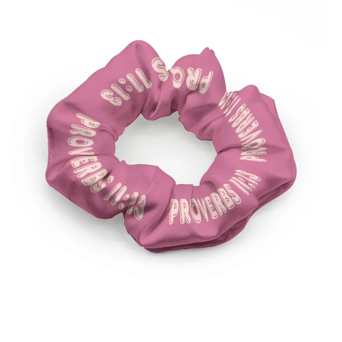 The Loyal Sidekick Set —✨ Limited Edition