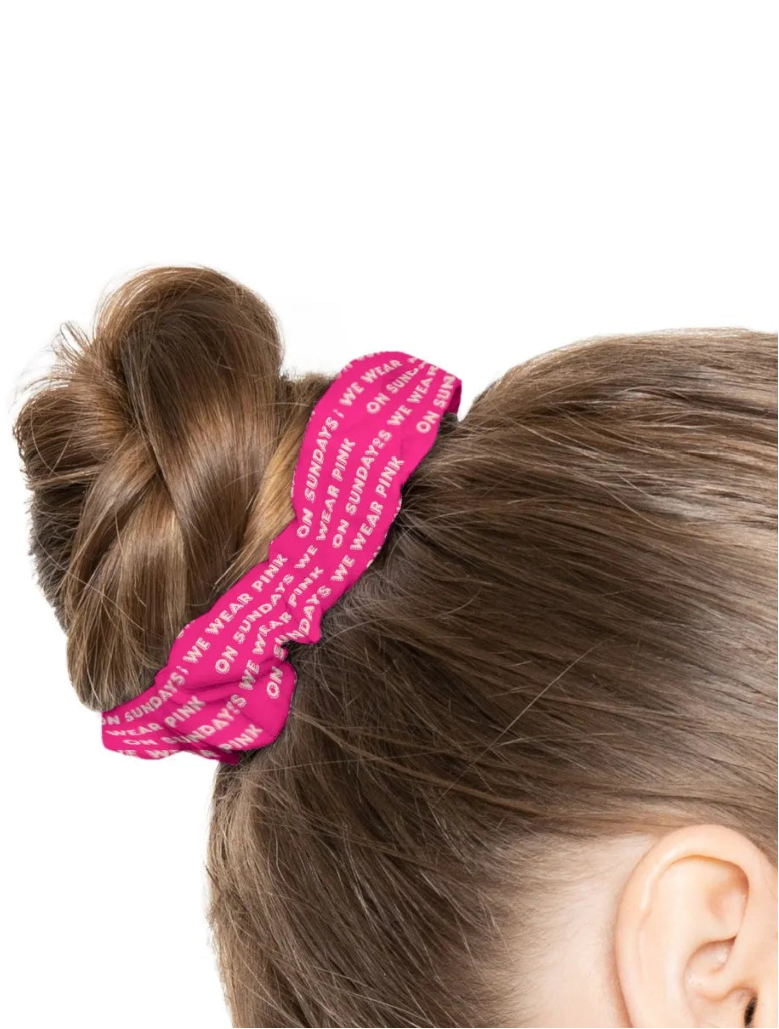 The Loyal Sidekick Set —✨ Limited Edition