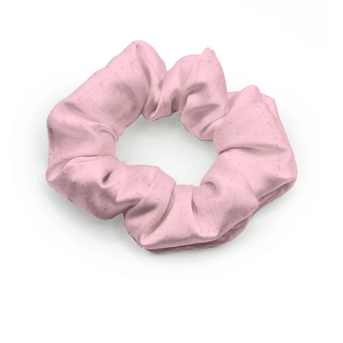 The Reigning Queen Set —✨ Limited Edition