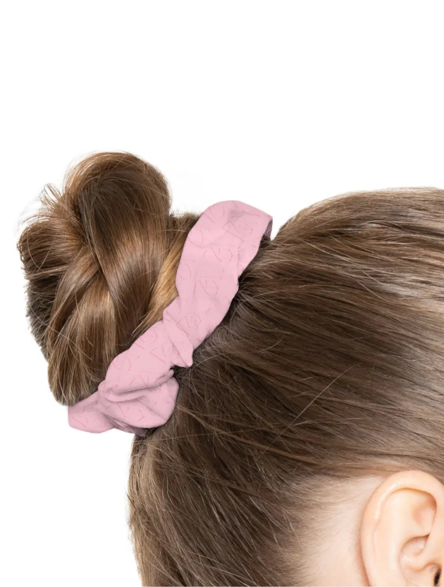 The Reigning Queen Set —✨ Limited Edition