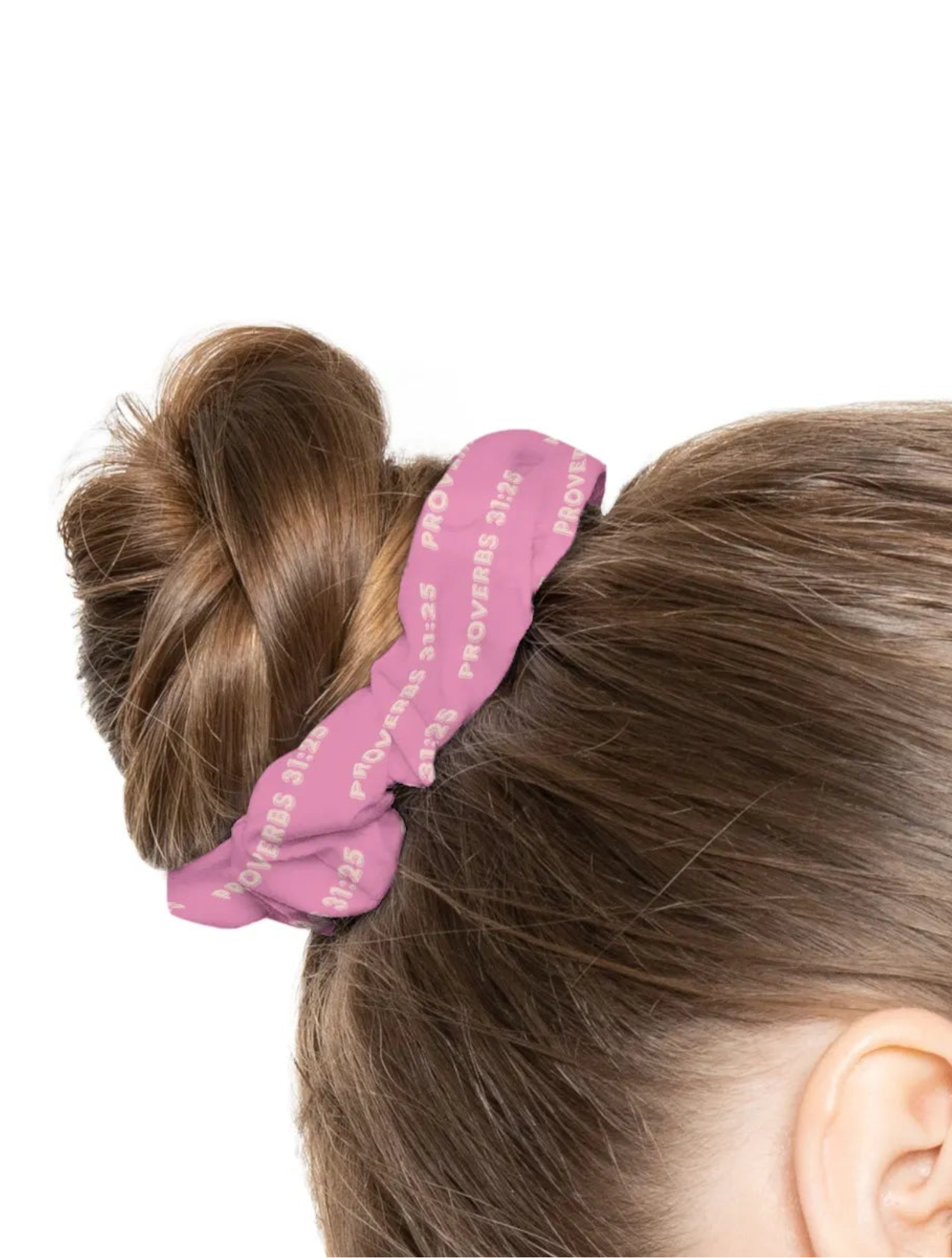 The Reigning Queen Set —✨ Limited Edition