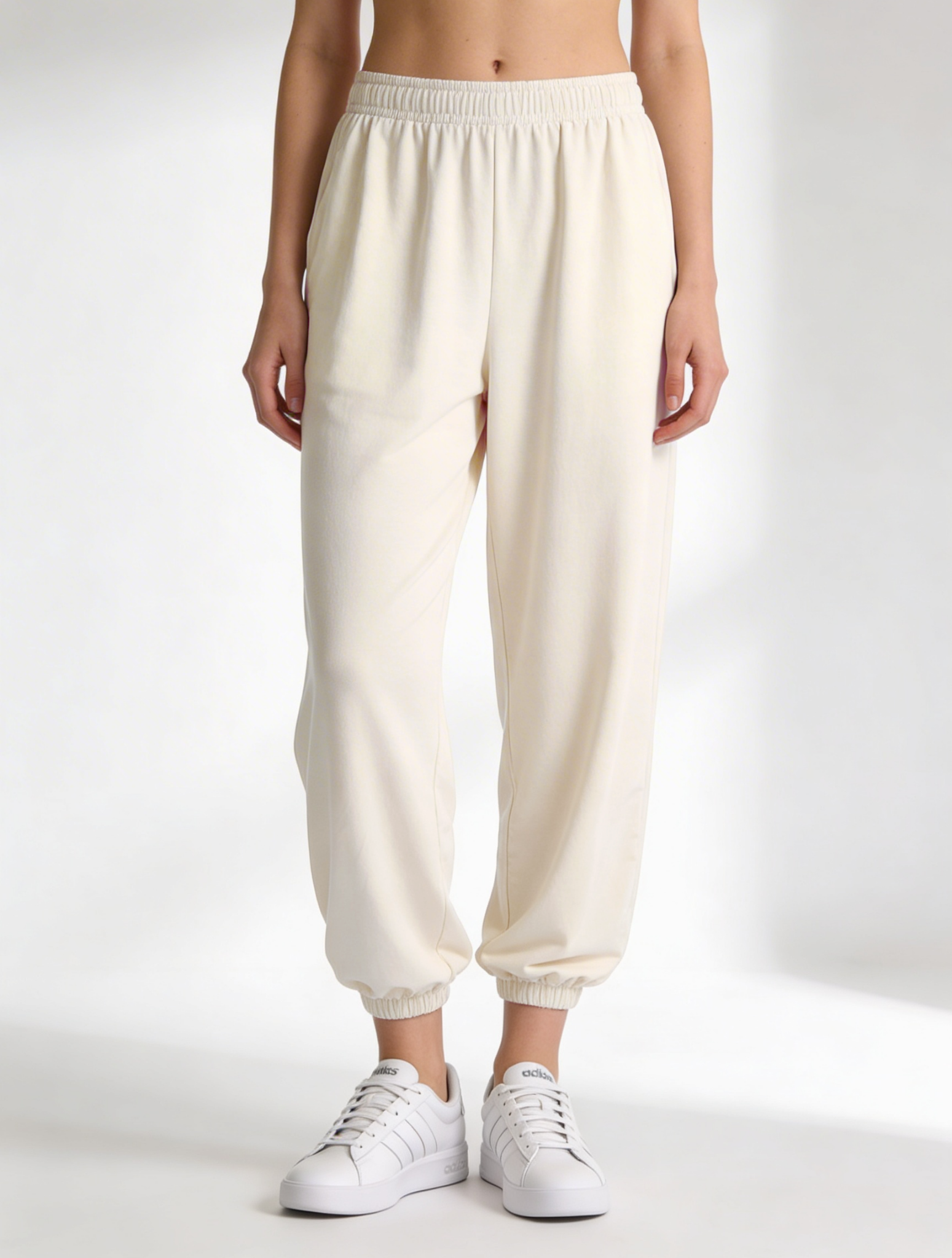 Vegging Out Sweatpant