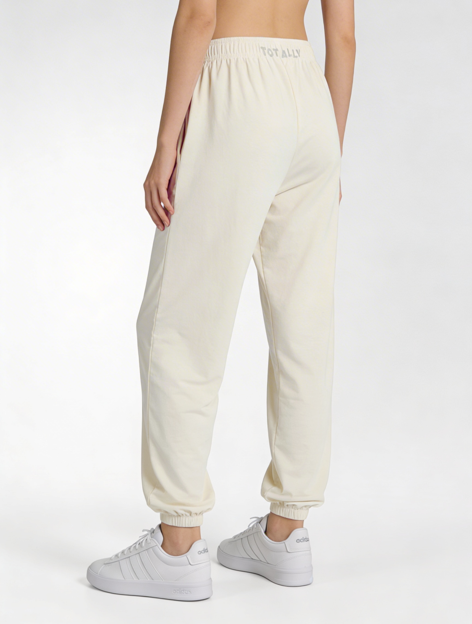 Vegging Out Sweatpant