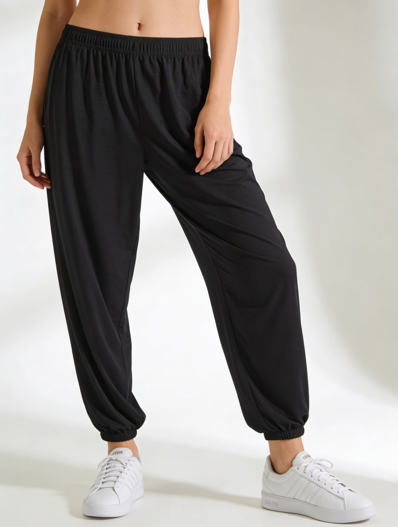 Vegging Out Sweatpant