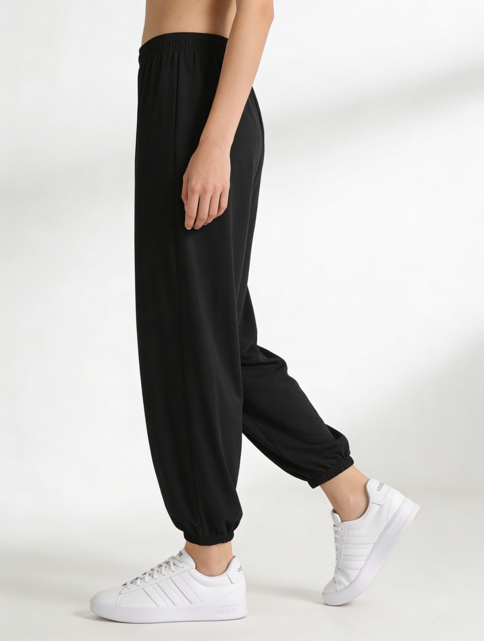 Vegging Out Sweatpant