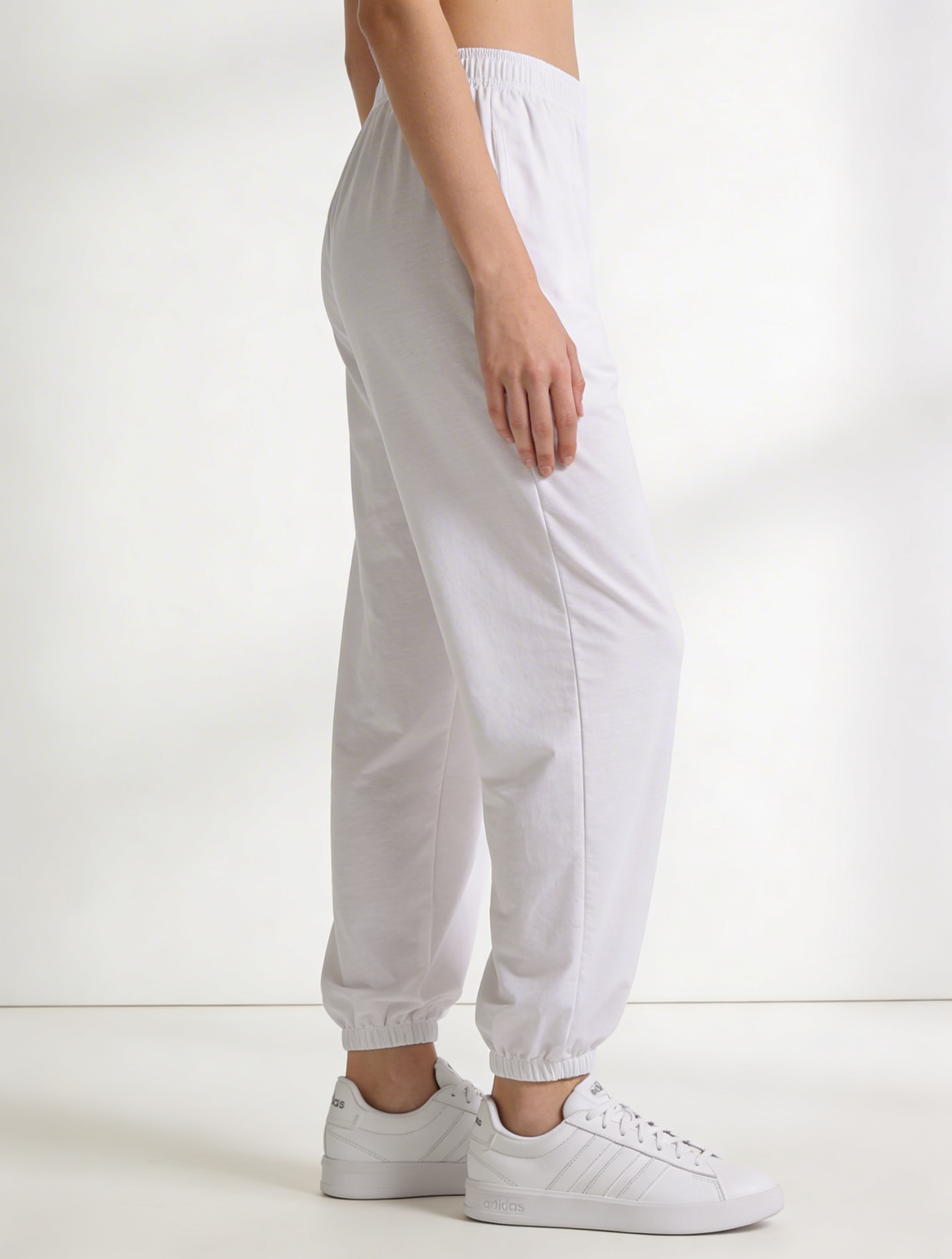 Vegging Out Sweatpant