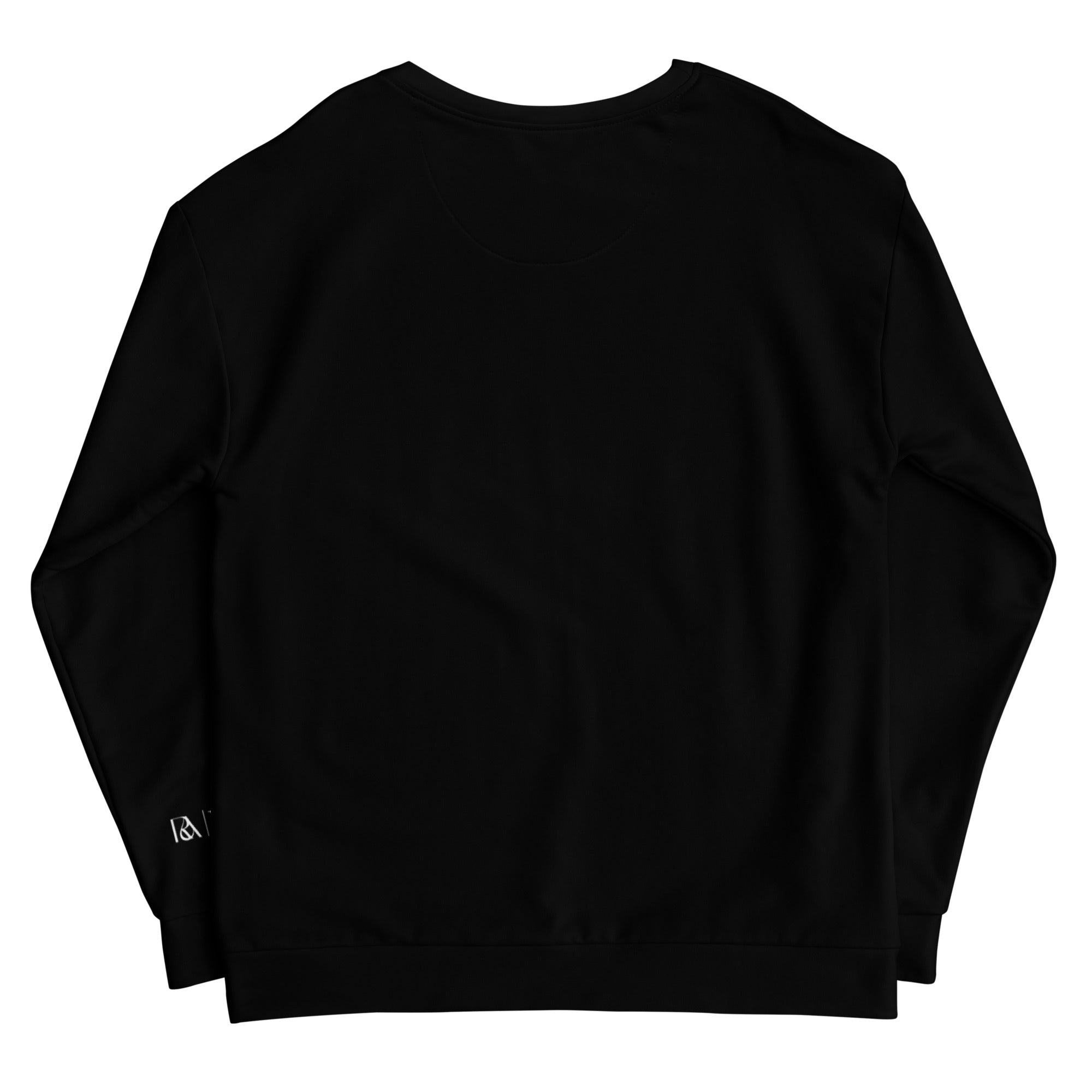 Priscilla Pullover