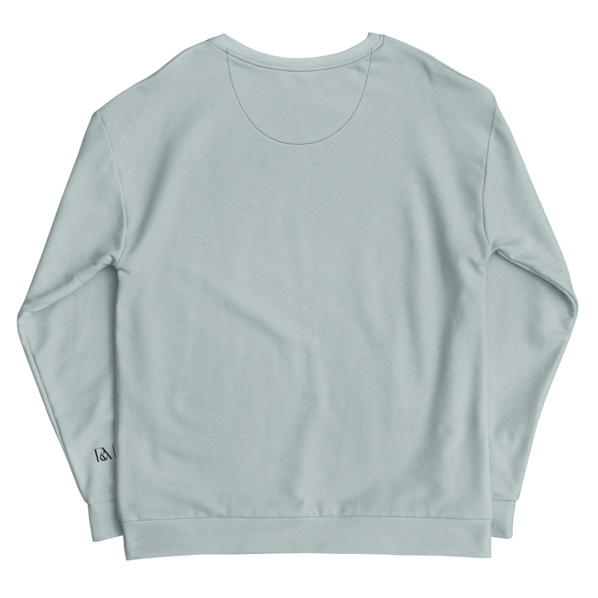 Priscilla Pullover