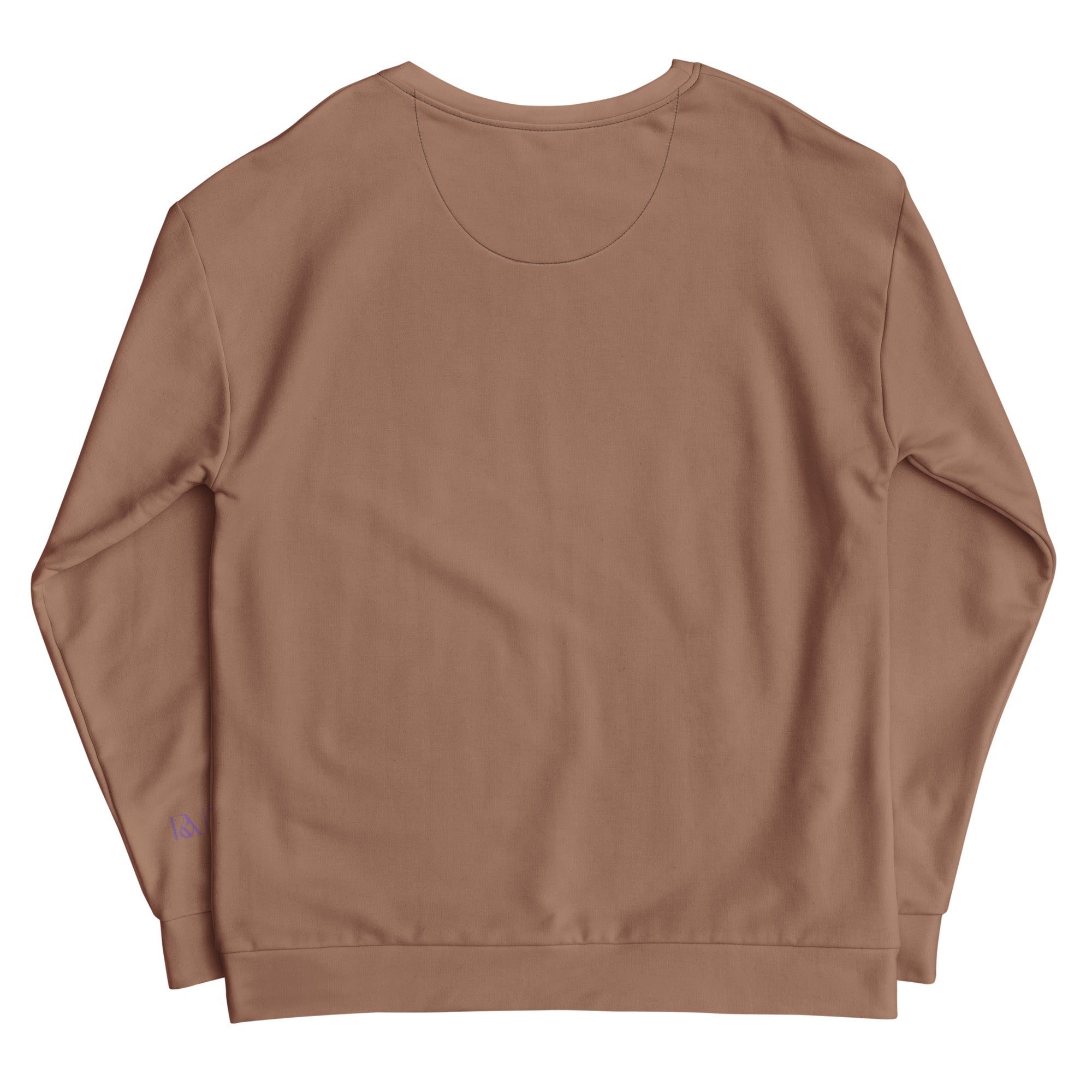 Priscilla Pullover