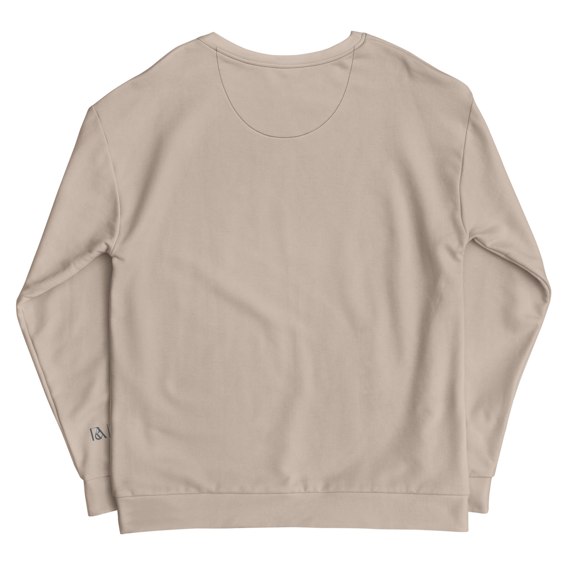 Priscilla Pullover