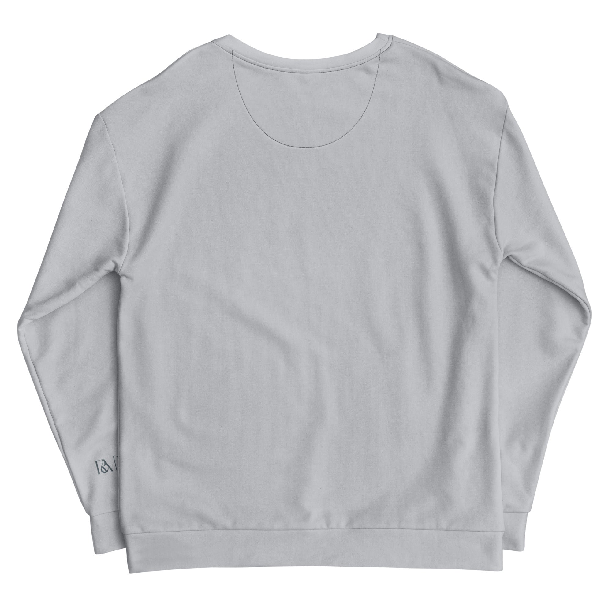 Priscilla Pullover