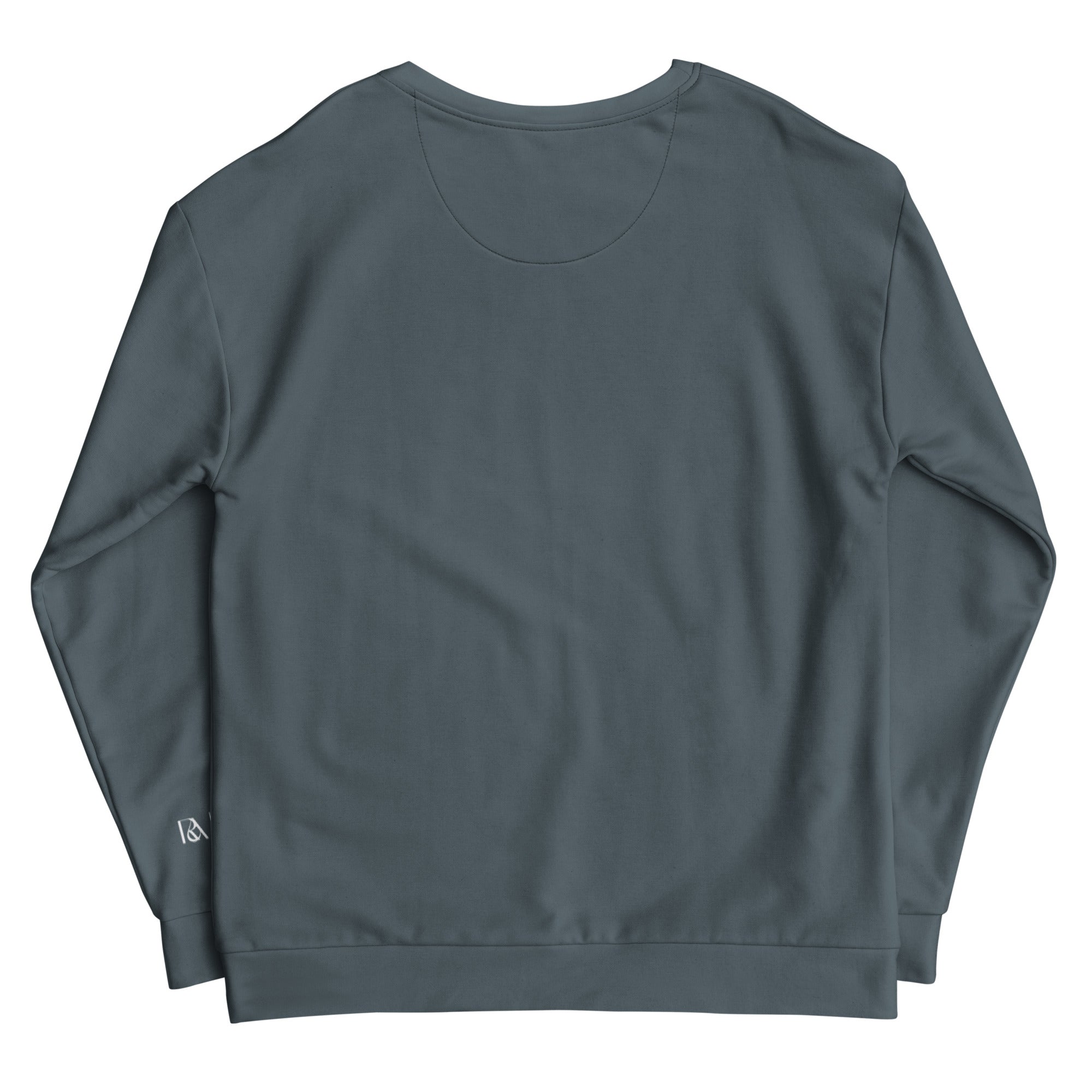 Priscilla Pullover