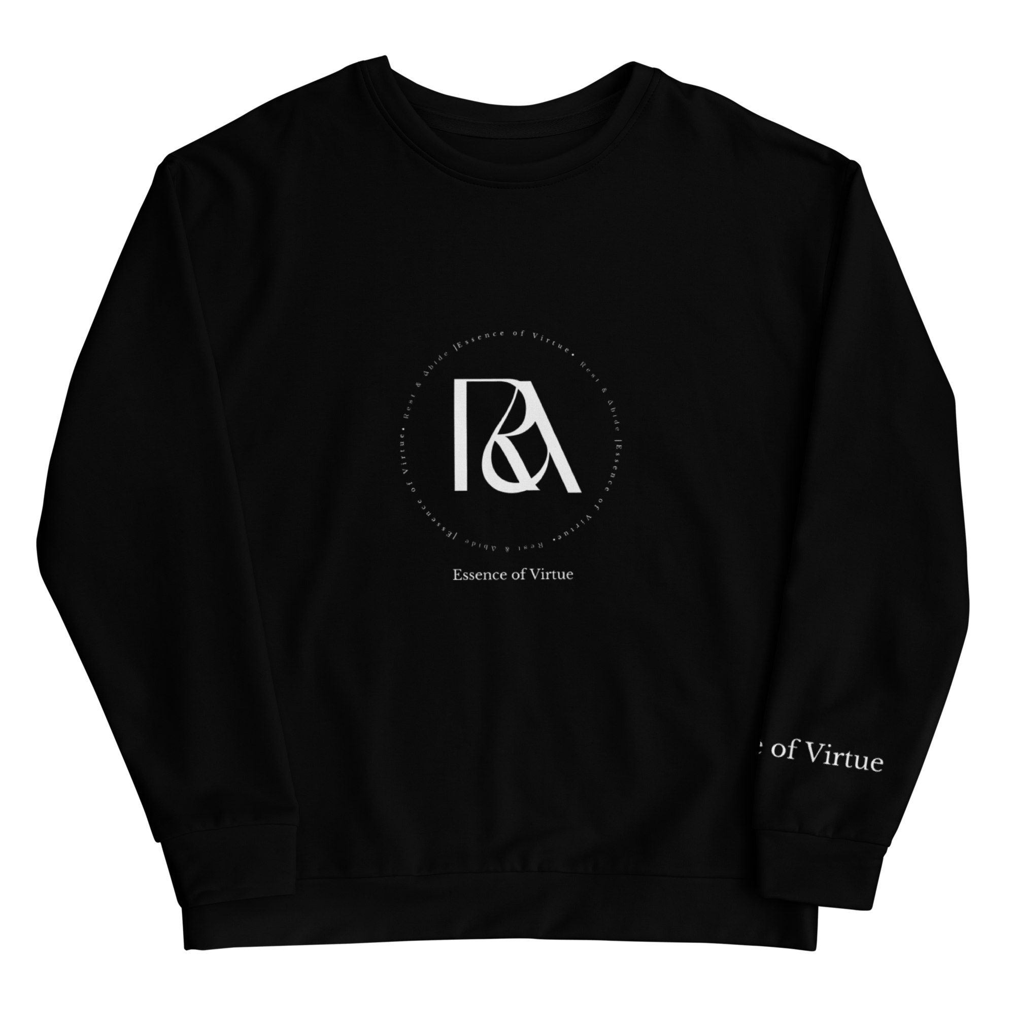 Priscilla Pullover