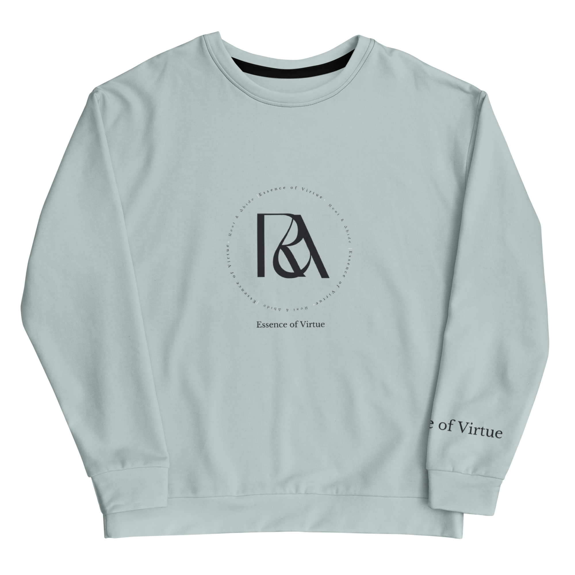 Priscilla Pullover