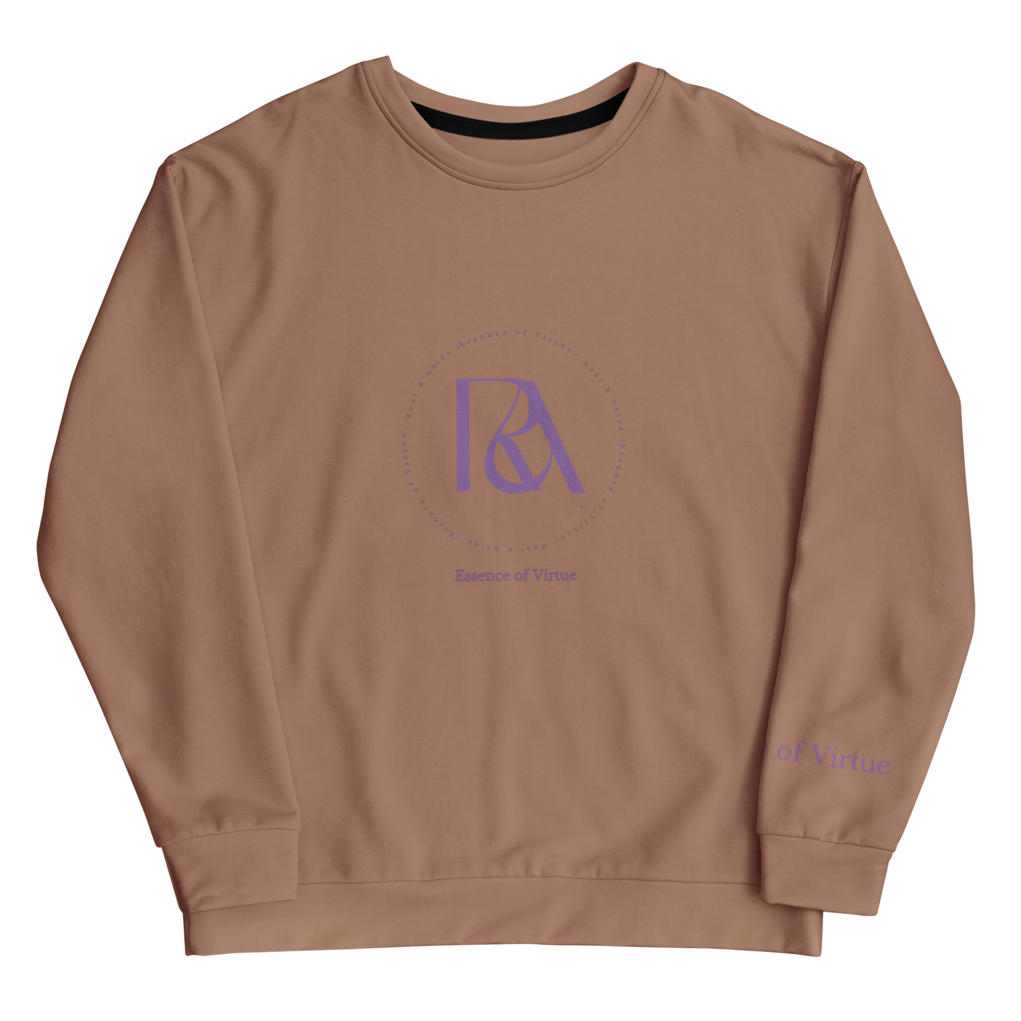 Priscilla Pullover