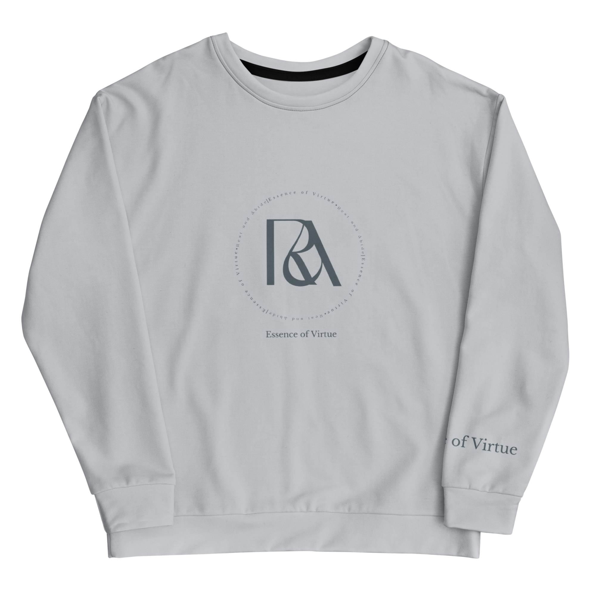 Priscilla Pullover