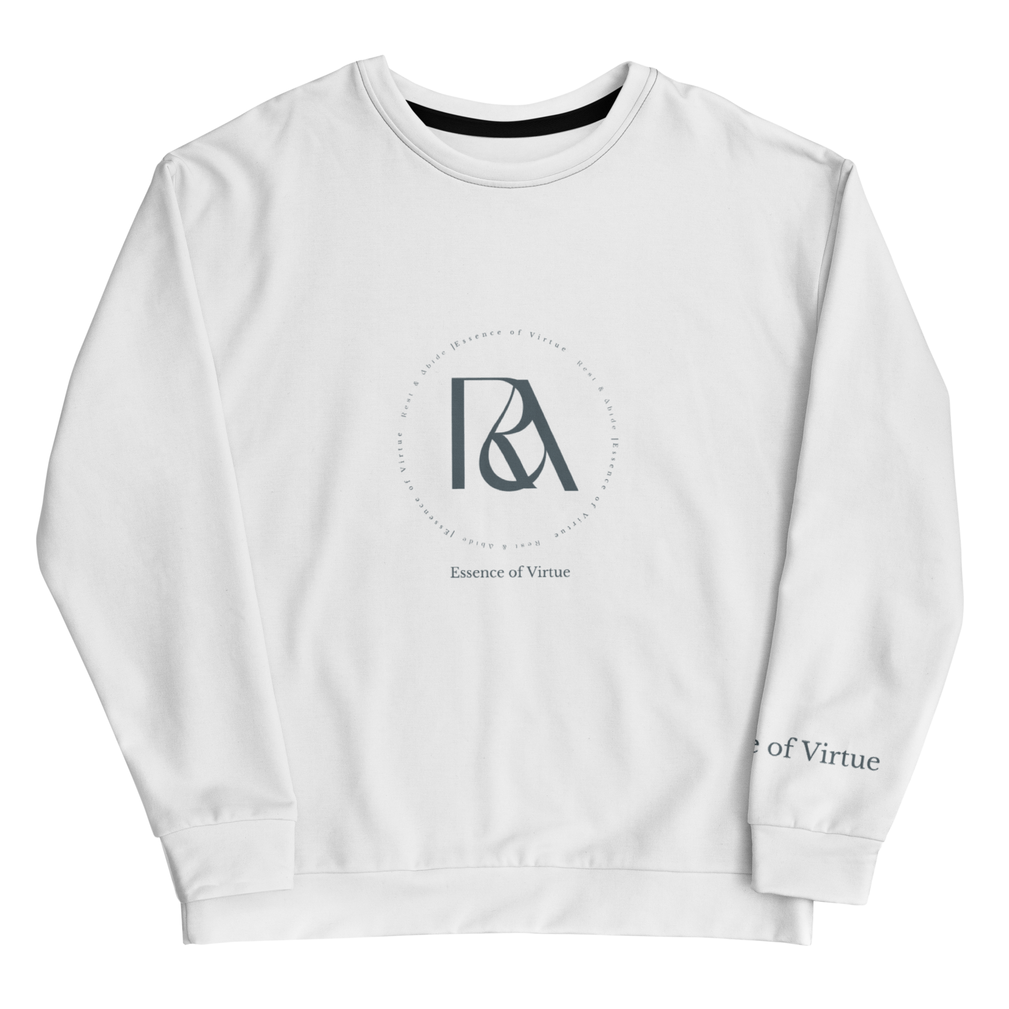 Priscilla Pullover