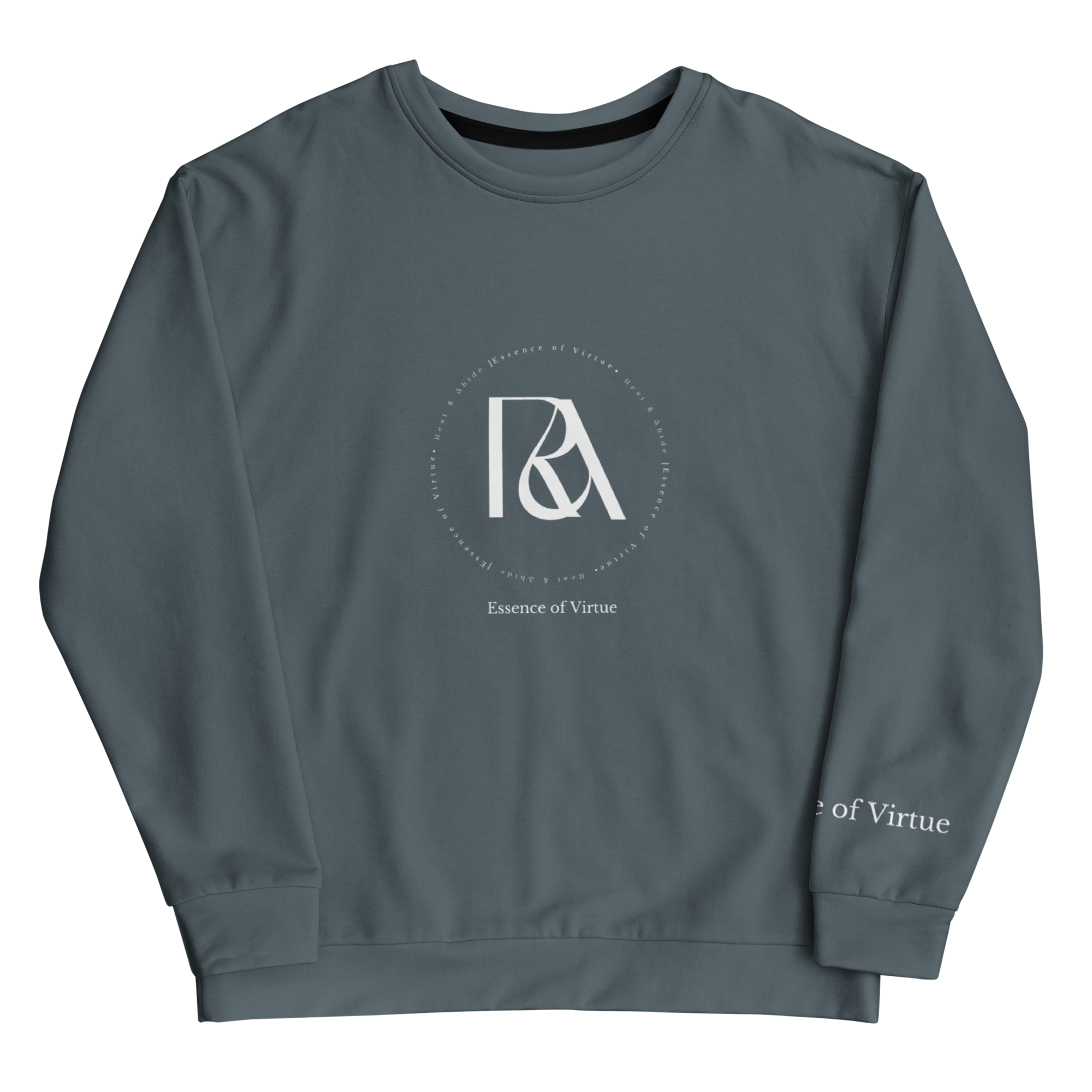 Priscilla Pullover