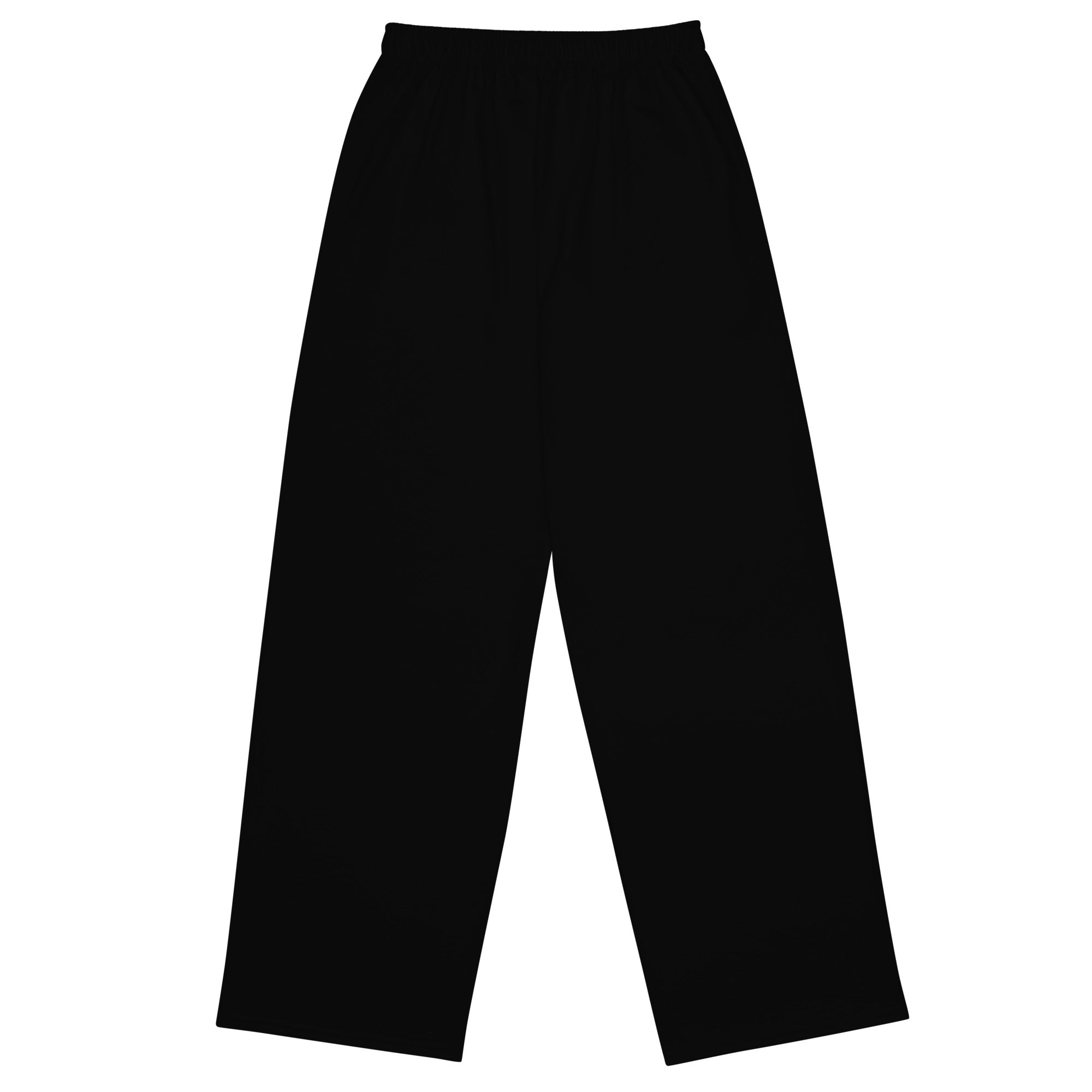 Tabitha Wide-Leg Loungers