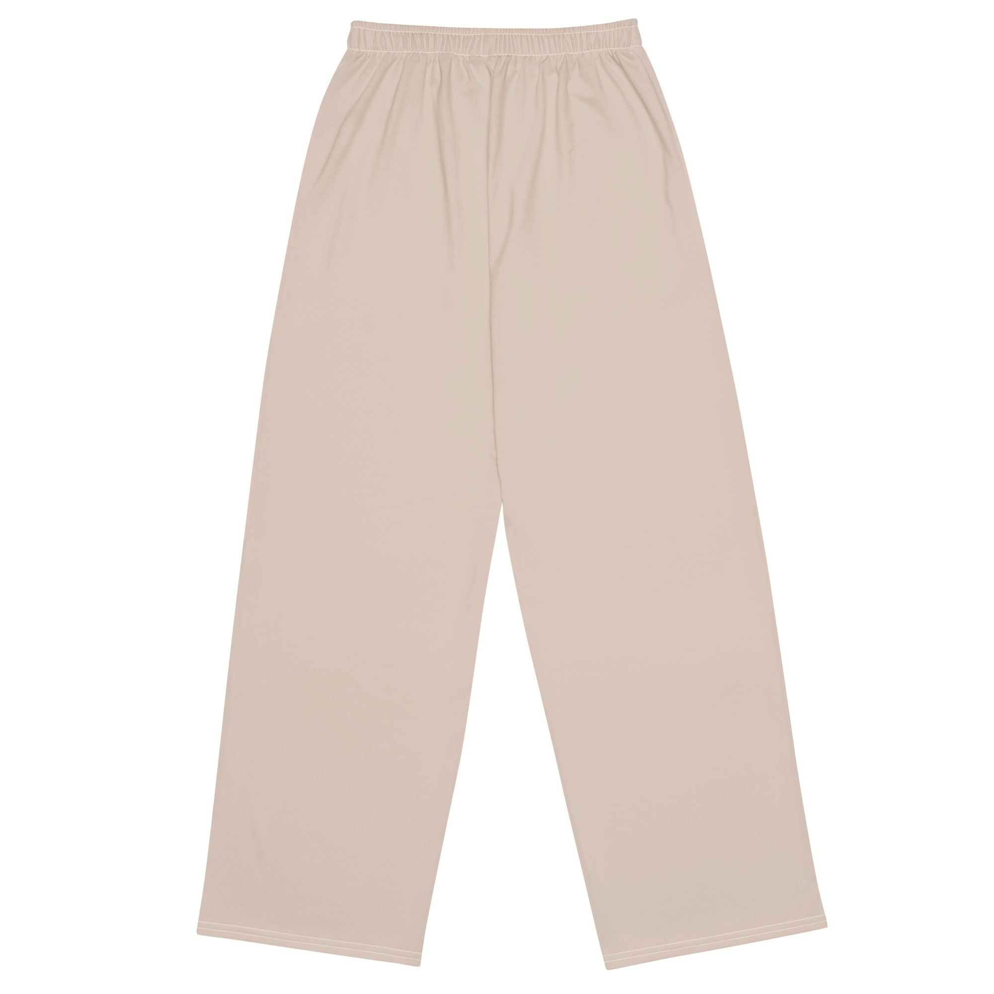 Tabitha Wide-Leg Loungers