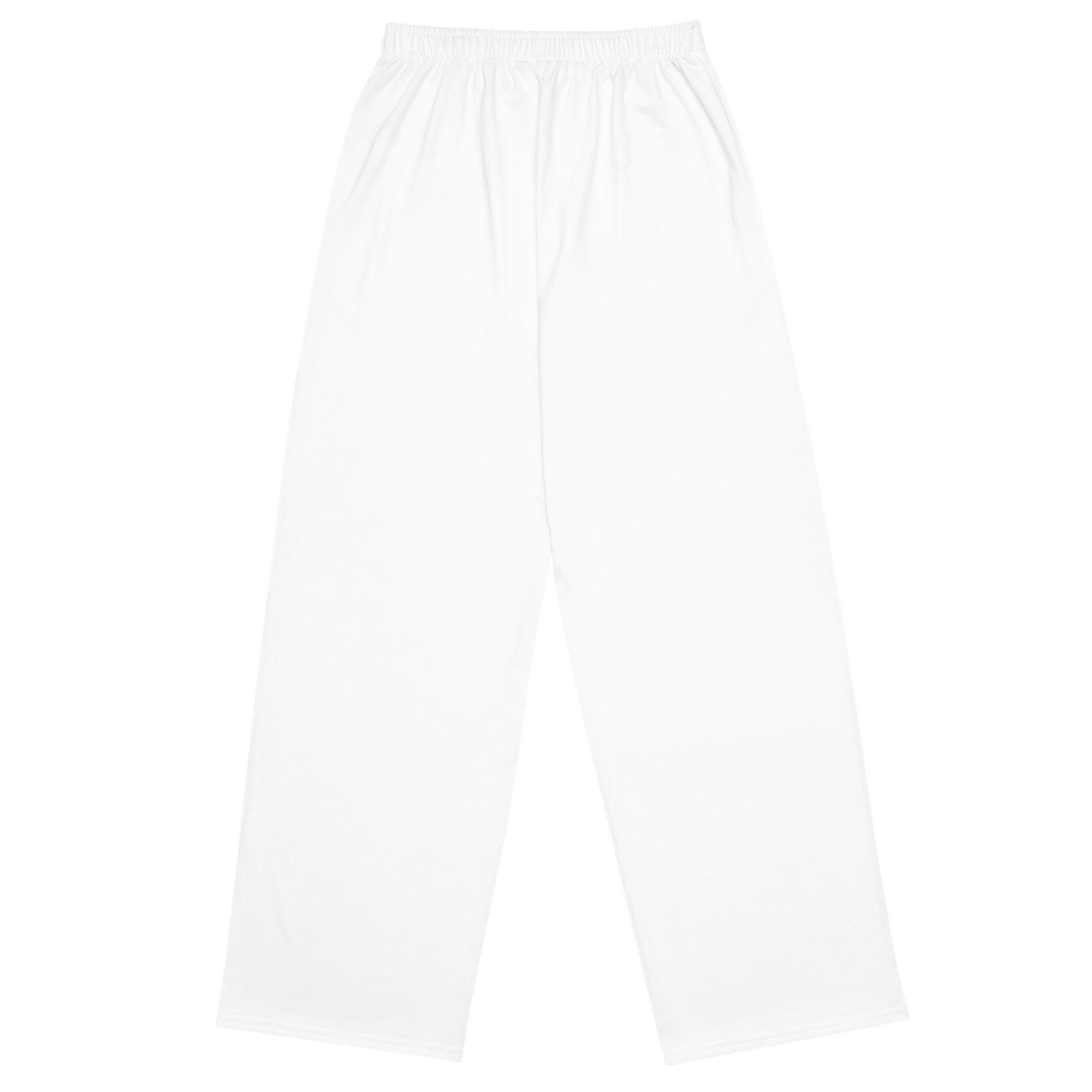 Tabitha Wide-Leg Loungers